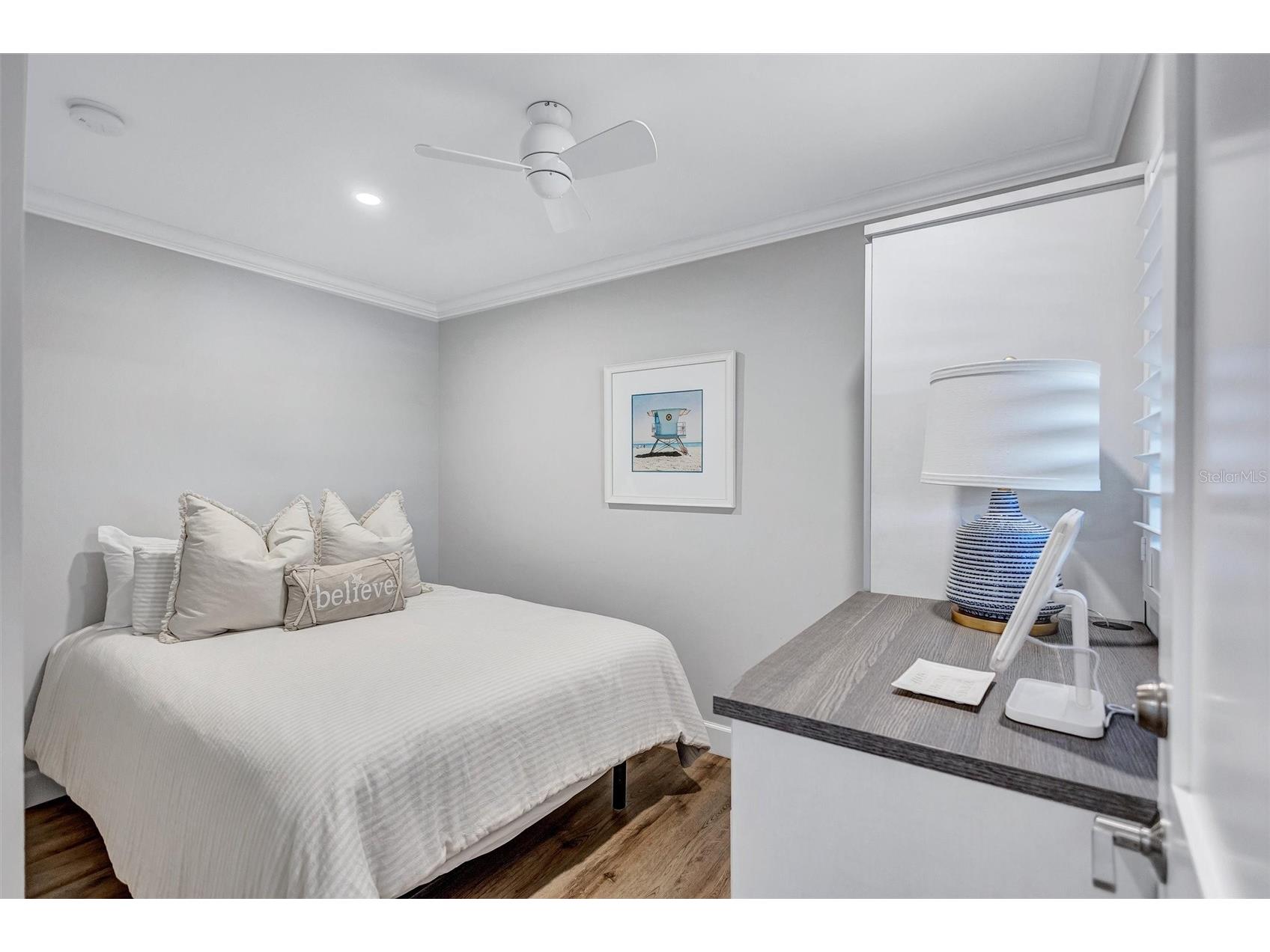 6140 Midnight Pass Road #401 Sarasota FL 34242 - CRESCENT BEACH GULF A4678828 image45