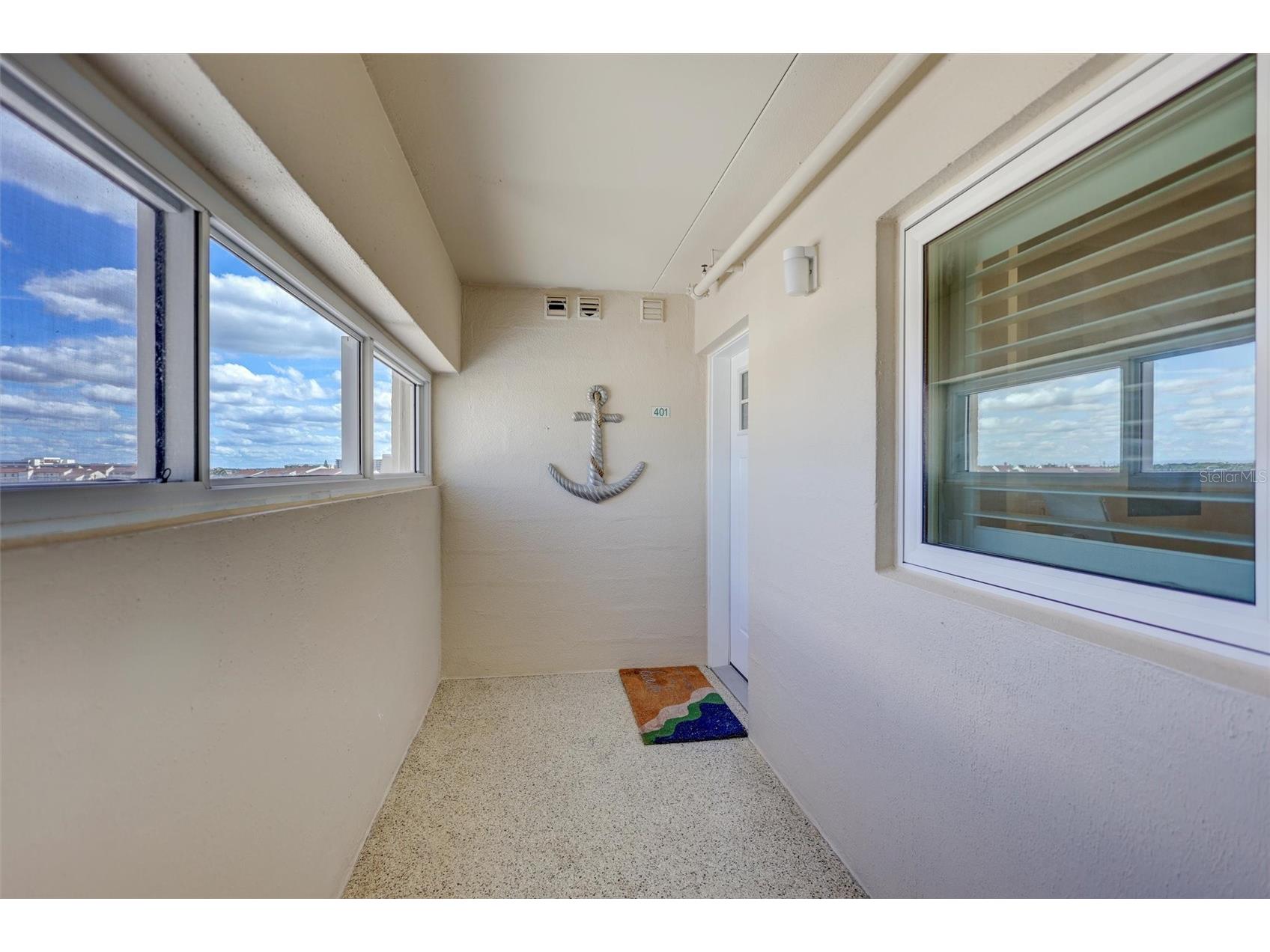 6140 Midnight Pass Road #401 Sarasota FL 34242 - CRESCENT BEACH GULF A4678828 image6