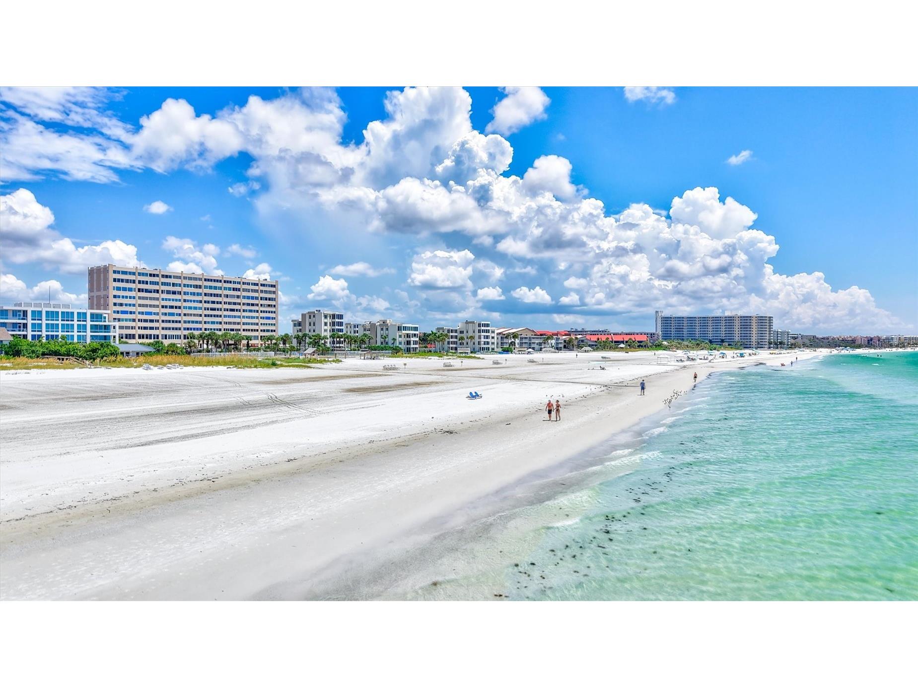 6140 Midnight Pass Road #401 Sarasota FL 34242 - CRESCENT BEACH GULF A4678828 image64