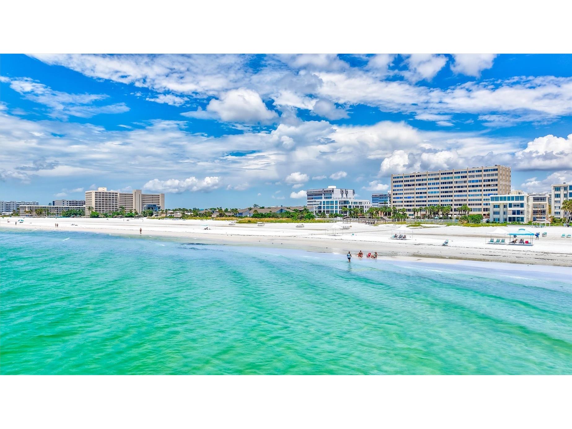 6140 Midnight Pass Road #401 Sarasota FL 34242 - CRESCENT BEACH GULF A4678828 image65