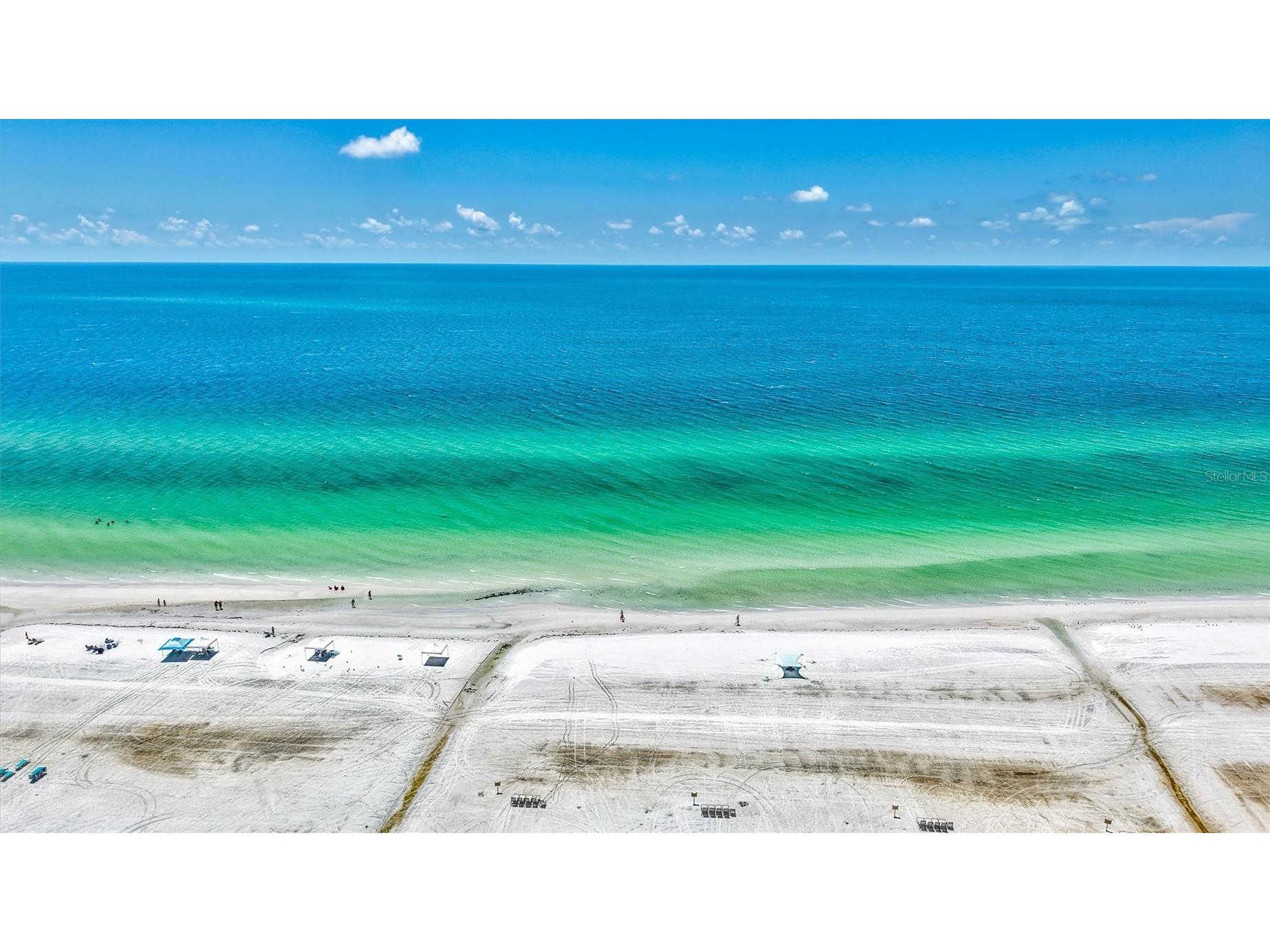 6140 Midnight Pass Road #401 Sarasota FL 34242 - CRESCENT BEACH GULF A4678828 image66