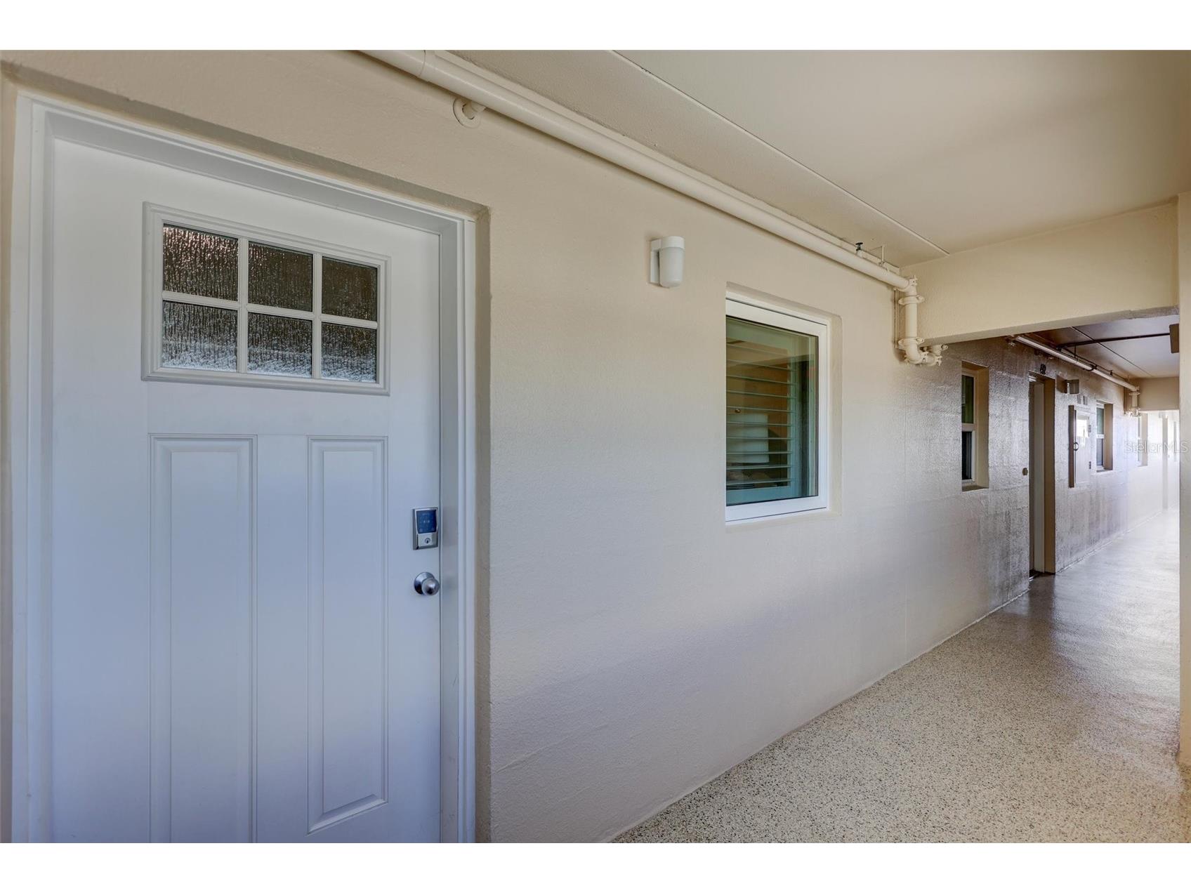 6140 Midnight Pass Road #401 Sarasota FL 34242 - CRESCENT BEACH GULF A4678828 image7