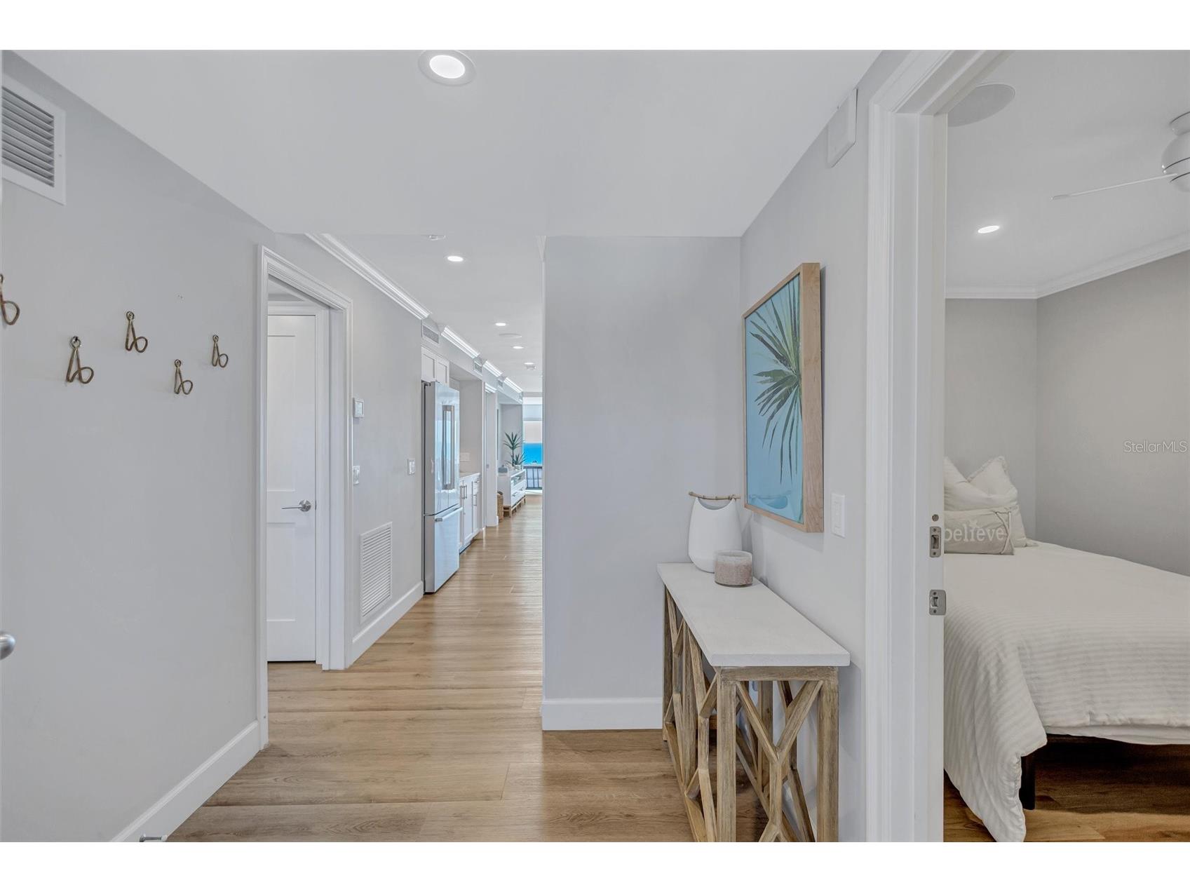 6140 Midnight Pass Road #401 Sarasota FL 34242 - CRESCENT BEACH GULF A4678828 image8