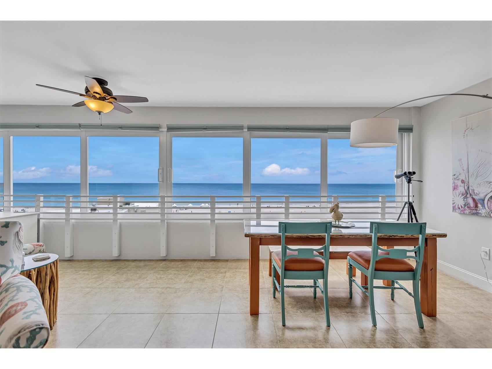 6140 Midnight Pass Road #501 Sarasota FL 34242 - CRESCENT BEACH SIESTA KEY A4688820 image10
