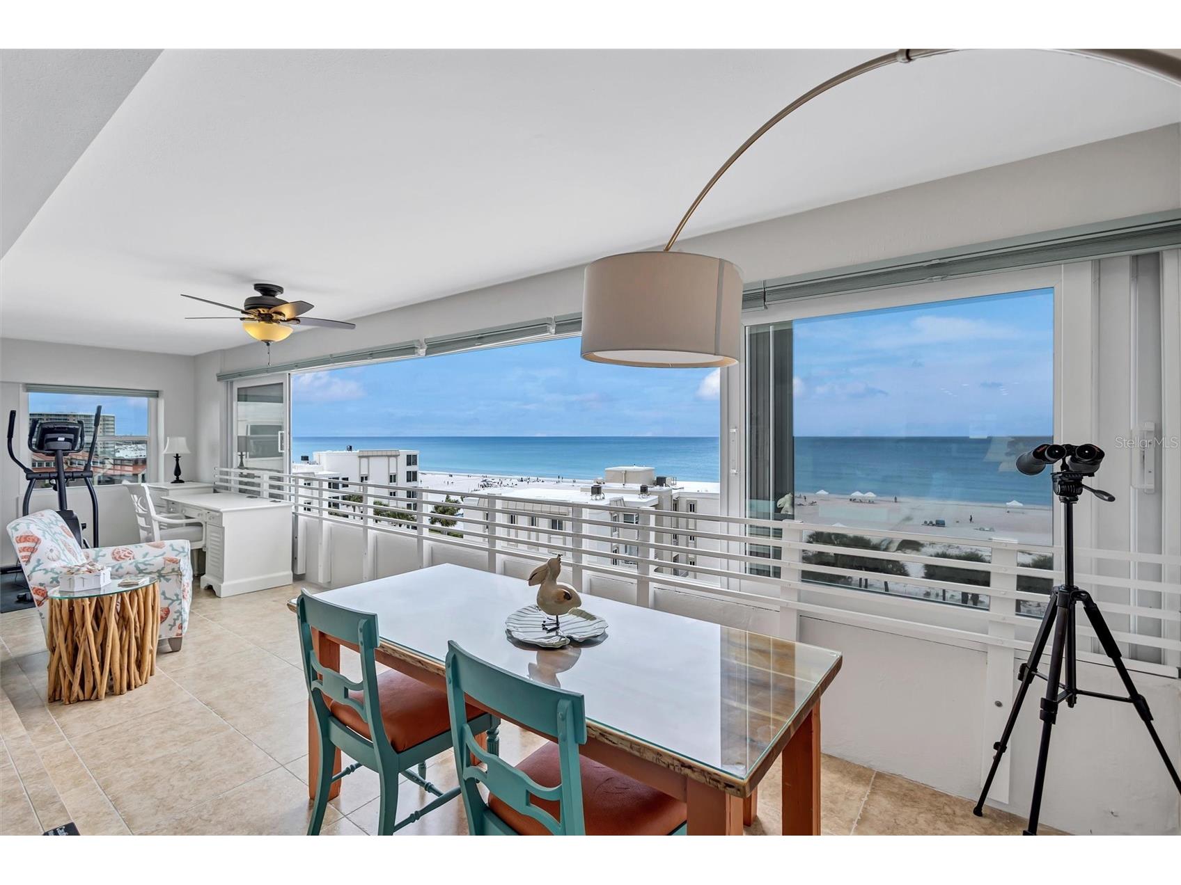 6140 Midnight Pass Road #501 Sarasota FL 34242 - CRESCENT BEACH SIESTA KEY A4688820 image11