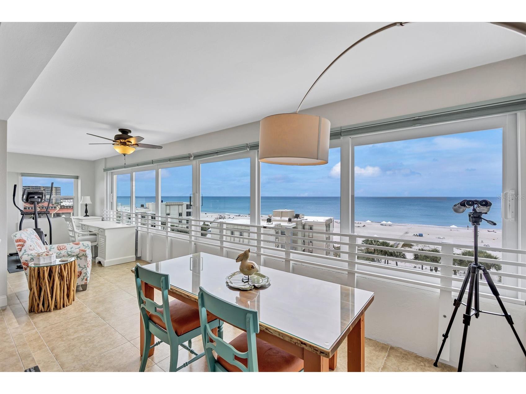 6140 Midnight Pass Road #501 Sarasota FL 34242 - CRESCENT BEACH SIESTA KEY A4688820 image12
