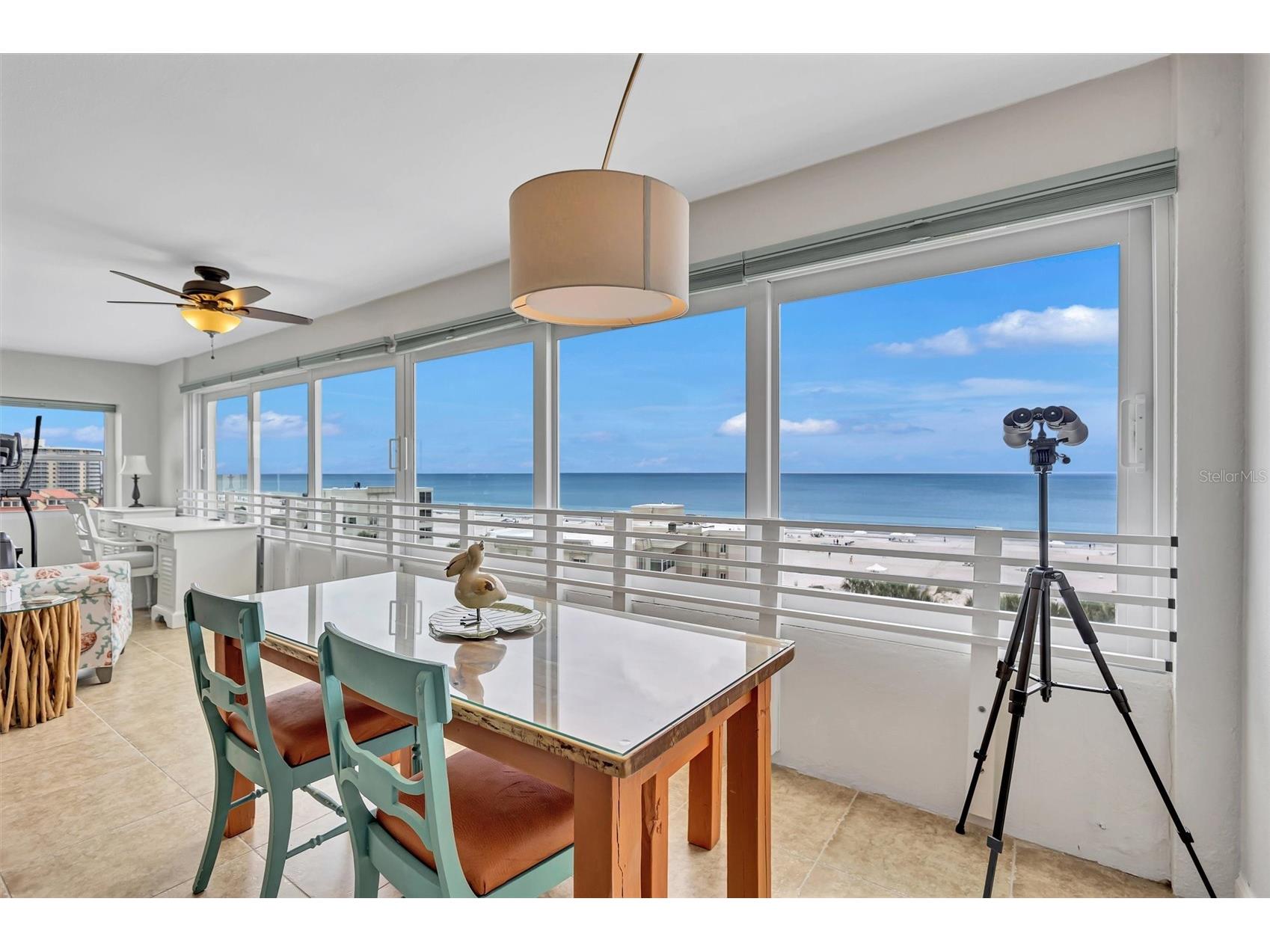 6140 Midnight Pass Road #501 Sarasota FL 34242 - CRESCENT BEACH SIESTA KEY A4688820 image15