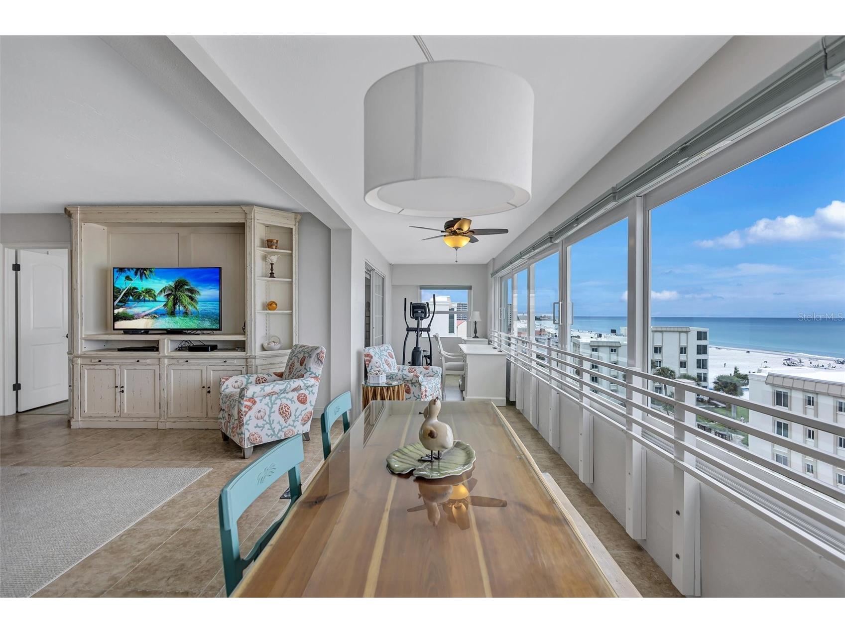 6140 Midnight Pass Road #501 Sarasota FL 34242 - CRESCENT BEACH SIESTA KEY A4688820 image16