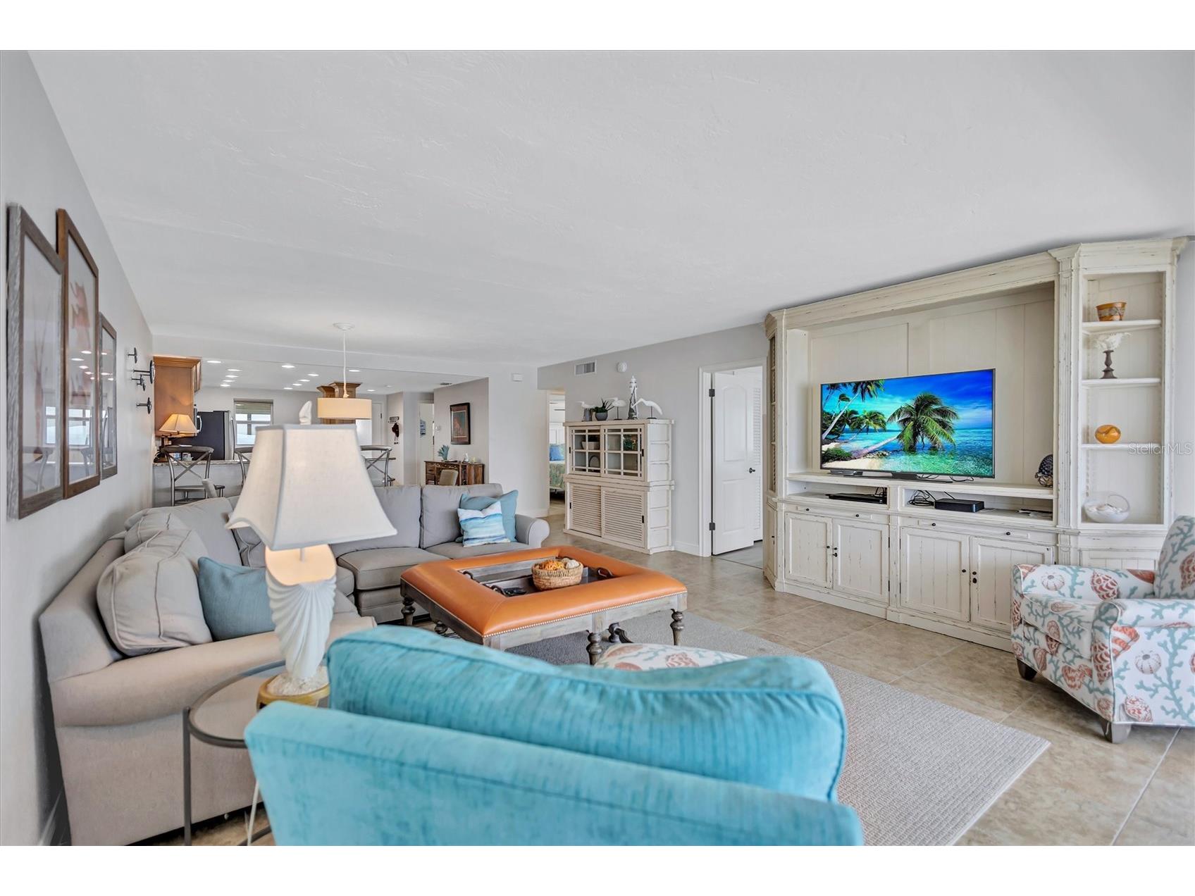 6140 Midnight Pass Road #501 Sarasota FL 34242 - CRESCENT BEACH SIESTA KEY A4688820 image17