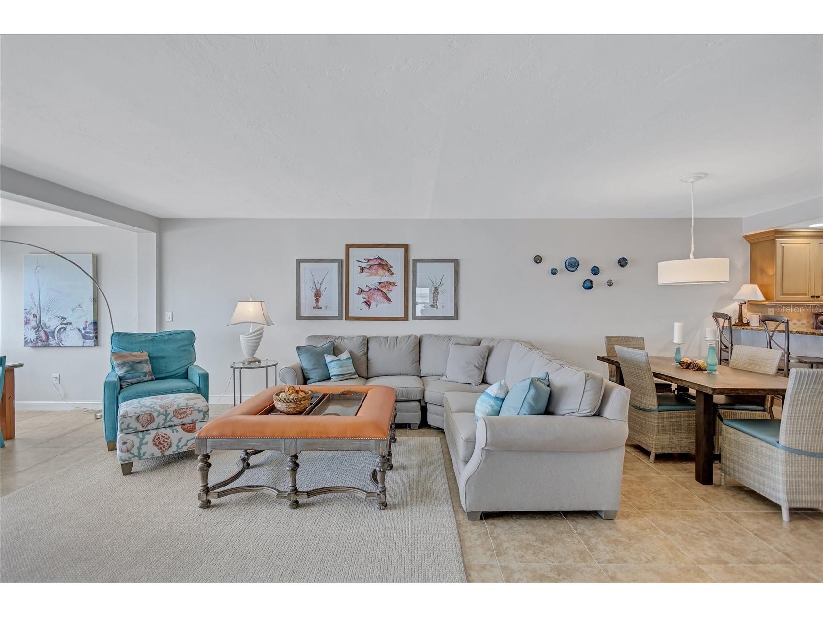 6140 Midnight Pass Road #501 Sarasota FL 34242 - CRESCENT BEACH SIESTA KEY A4688820 image18