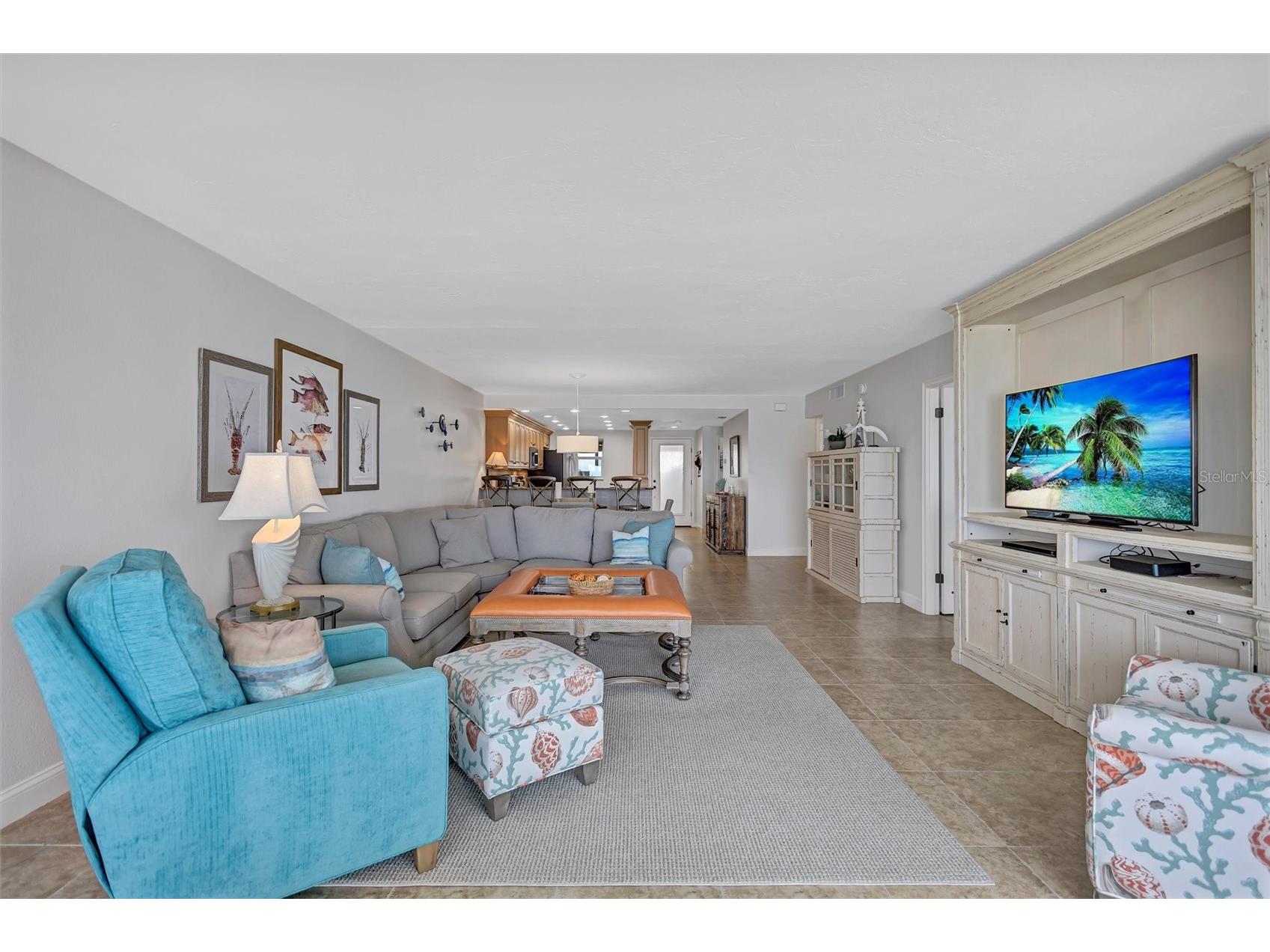 6140 Midnight Pass Road #501 Sarasota FL 34242 - CRESCENT BEACH SIESTA KEY A4688820 image20