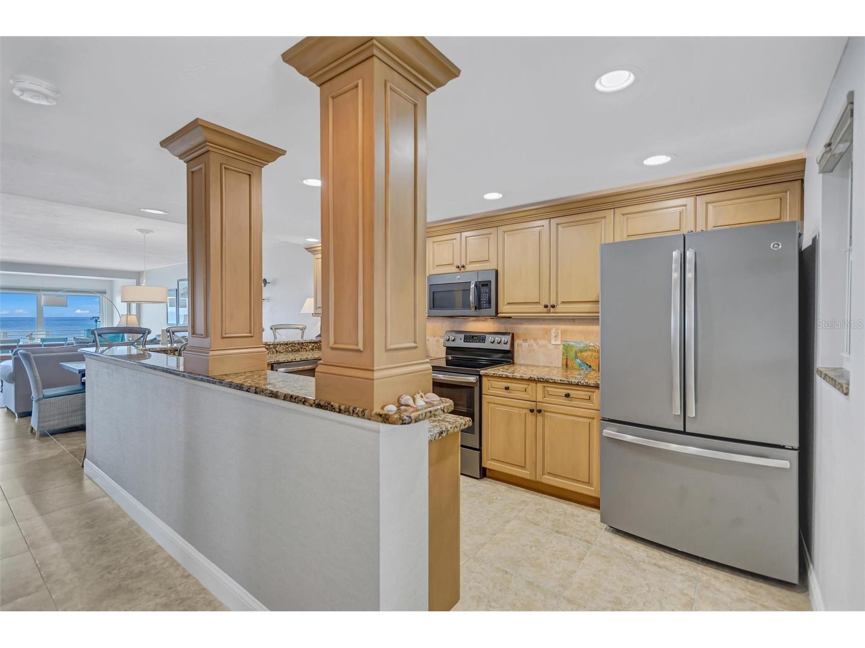 6140 Midnight Pass Road #501 Sarasota FL 34242 - CRESCENT BEACH SIESTA KEY A4688820 image28