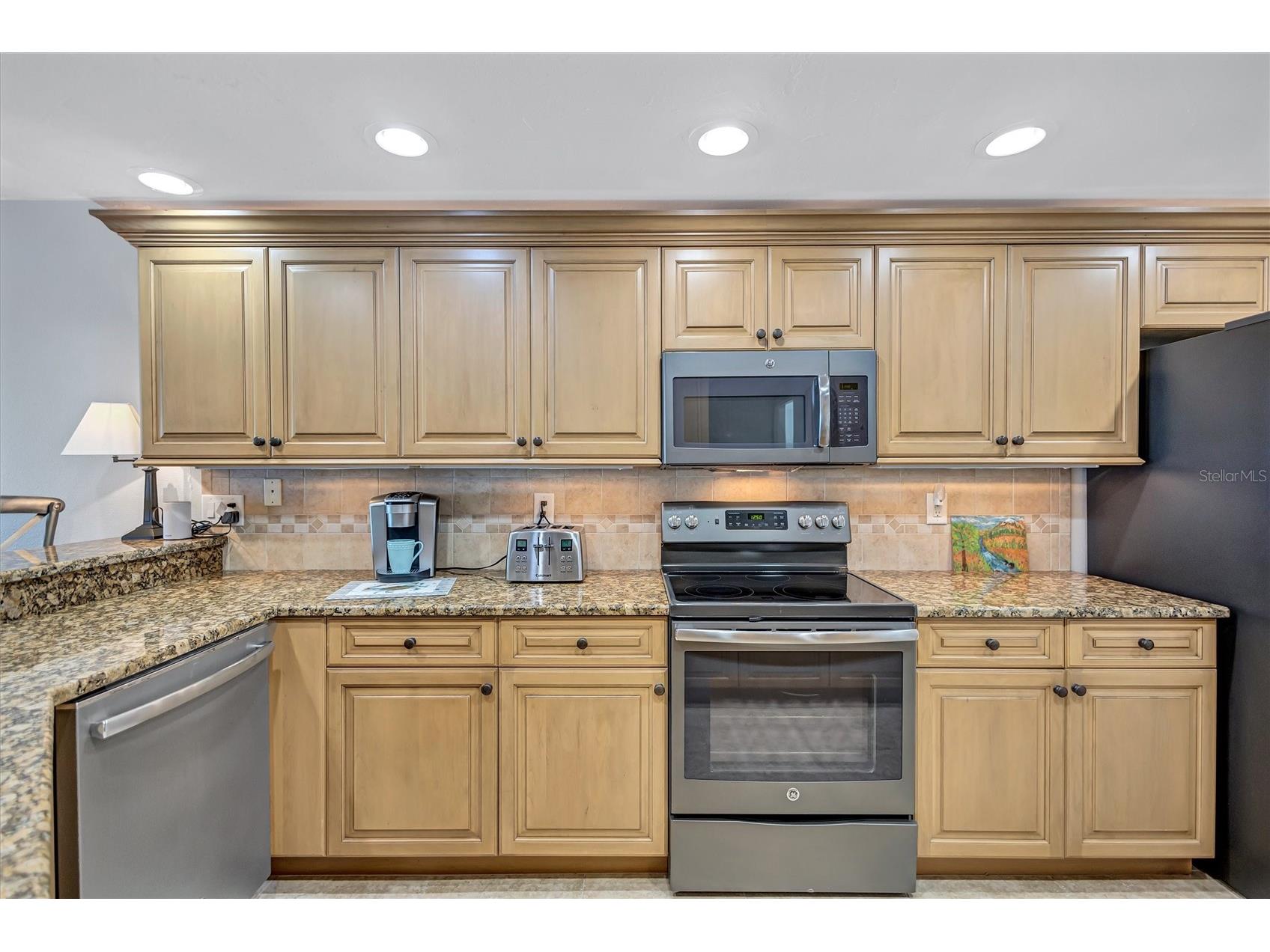 6140 Midnight Pass Road #501 Sarasota FL 34242 - CRESCENT BEACH SIESTA KEY A4688820 image29
