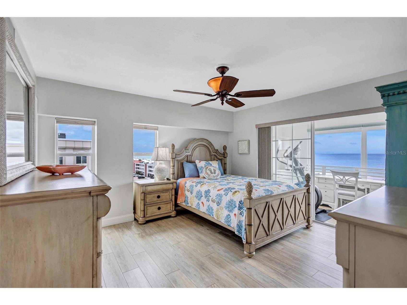6140 Midnight Pass Road #501 Sarasota FL 34242 - CRESCENT BEACH SIESTA KEY A4688820 image32