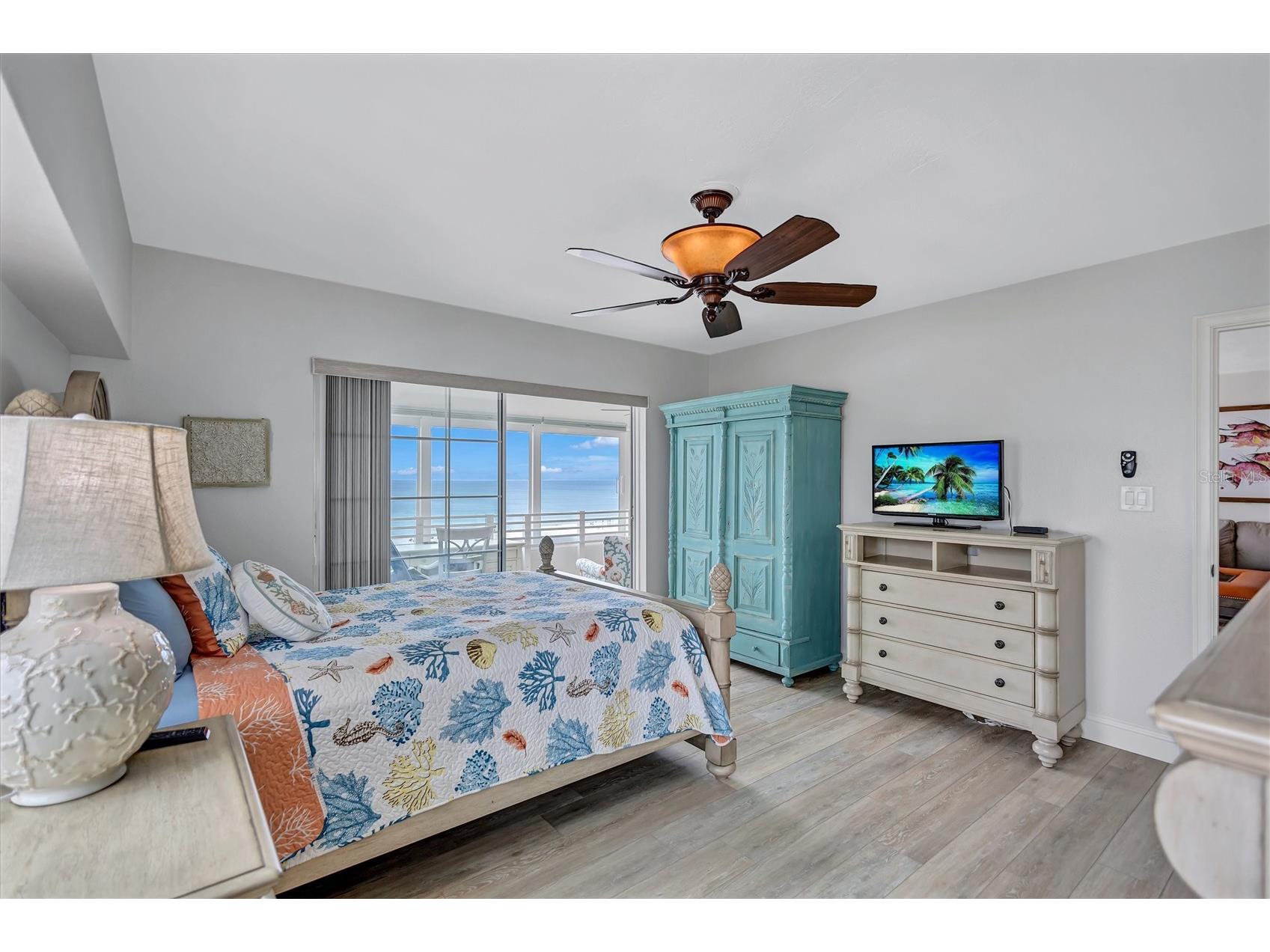 6140 Midnight Pass Road #501 Sarasota FL 34242 - CRESCENT BEACH SIESTA KEY A4688820 image33