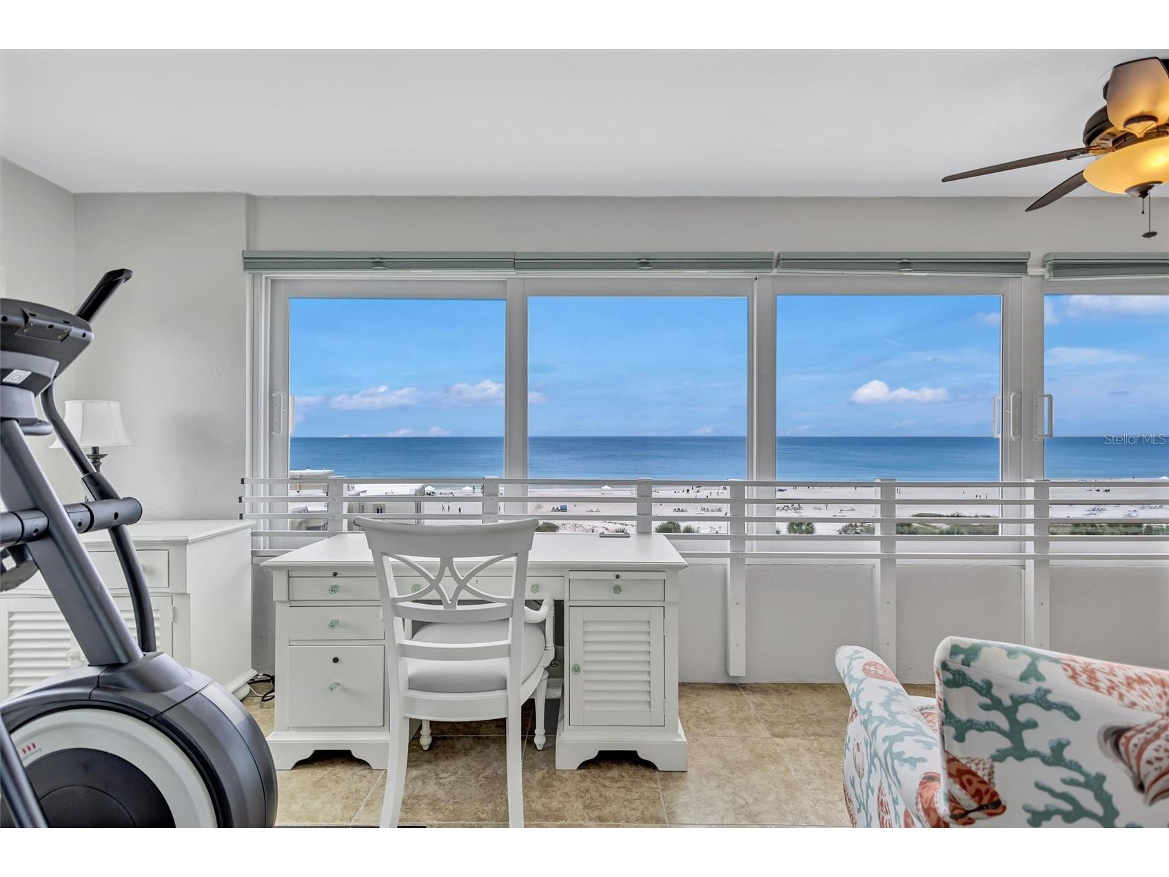 6140 Midnight Pass Road #501 Sarasota FL 34242 - CRESCENT BEACH SIESTA KEY A4688820 image34
