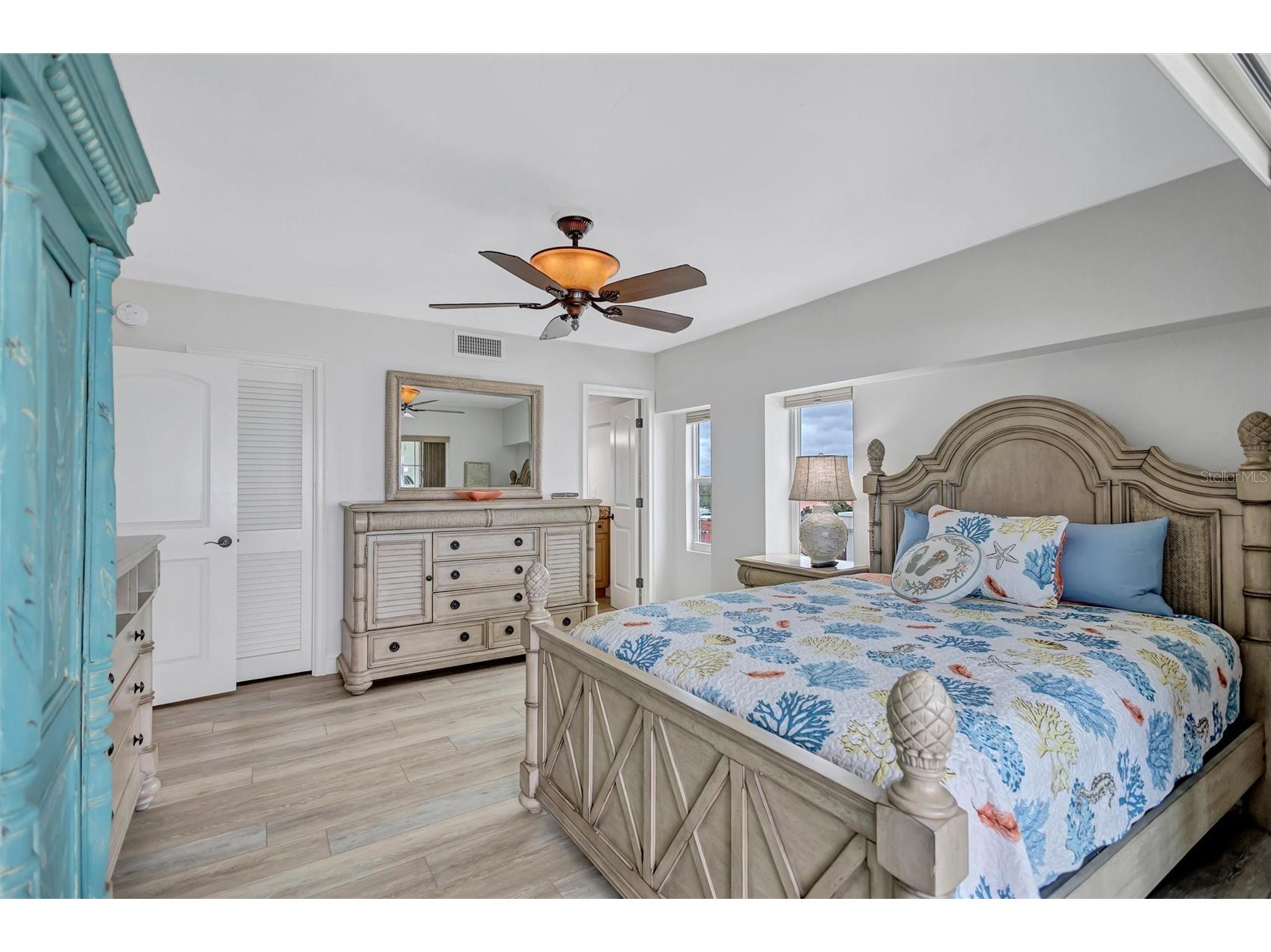 6140 Midnight Pass Road #501 Sarasota FL 34242 - CRESCENT BEACH SIESTA KEY A4688820 image36