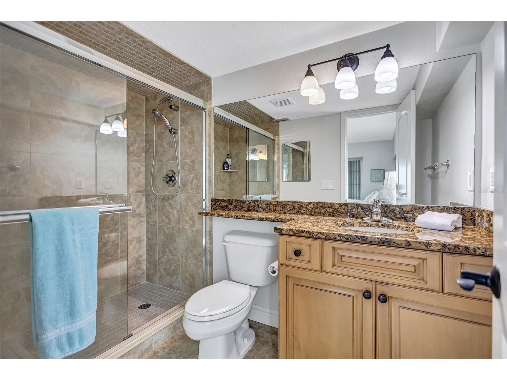 6140 Midnight Pass Road #501 Sarasota FL 34242 - CRESCENT BEACH SIESTA KEY A4688820 image37