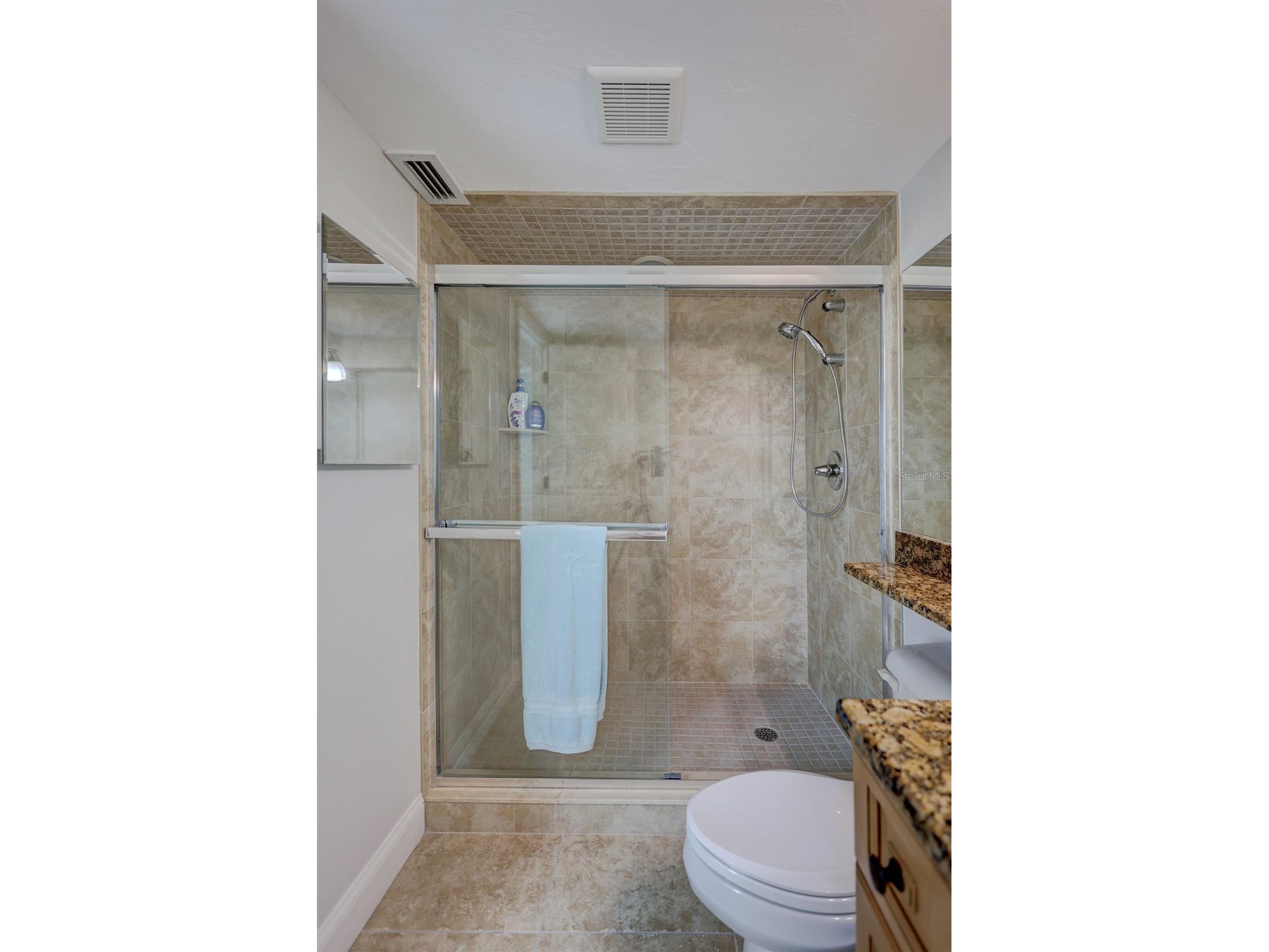 6140 Midnight Pass Road #501 Sarasota FL 34242 - CRESCENT BEACH SIESTA KEY A4688820 image38