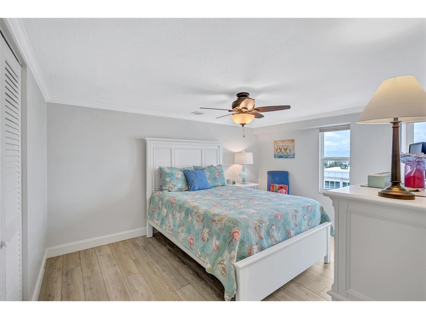 6140 Midnight Pass Road #501 Sarasota FL 34242 - CRESCENT BEACH SIESTA KEY A4688820 image39
