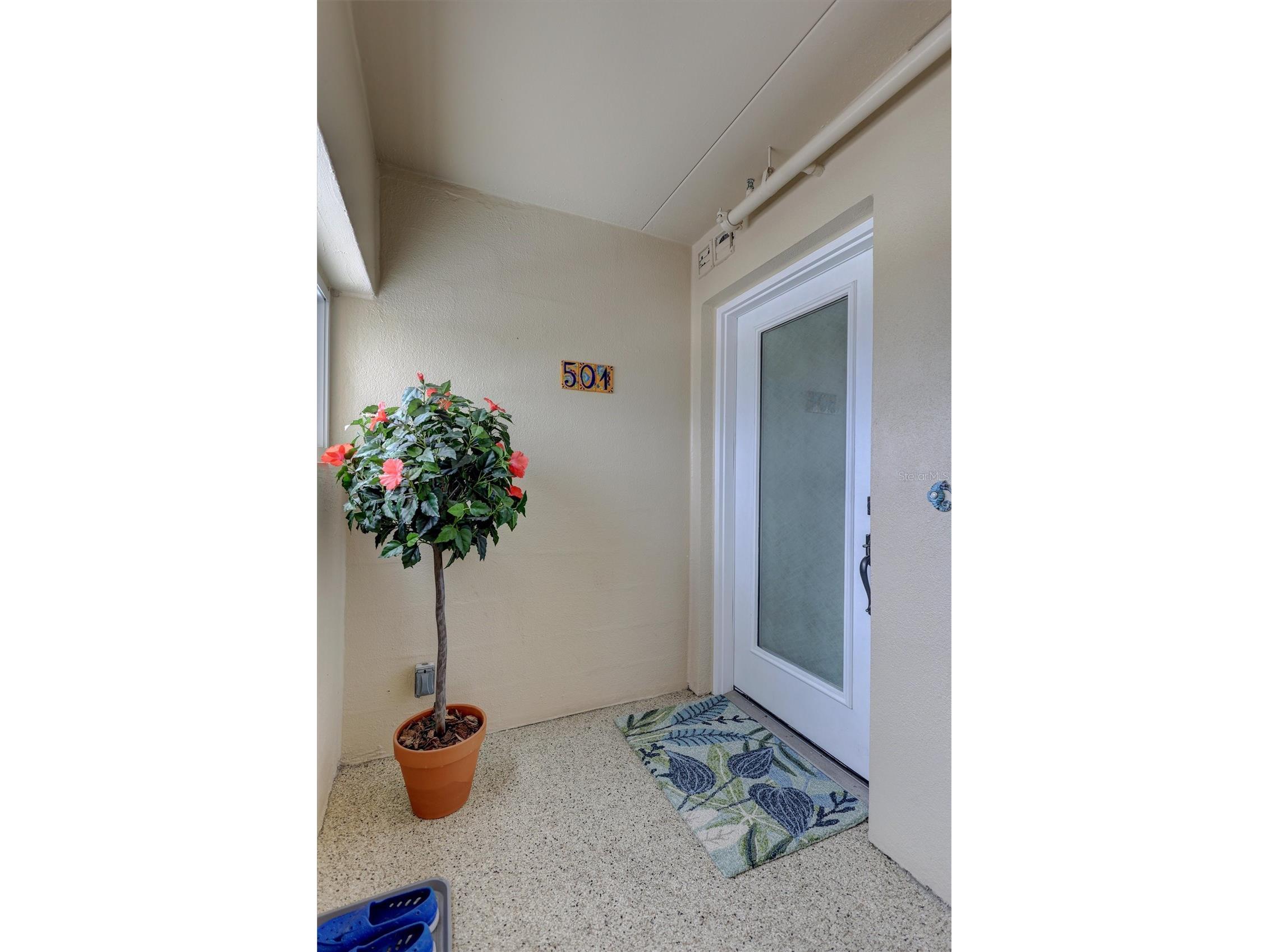 6140 Midnight Pass Road #501 Sarasota FL 34242 - CRESCENT BEACH SIESTA KEY A4688820 image4