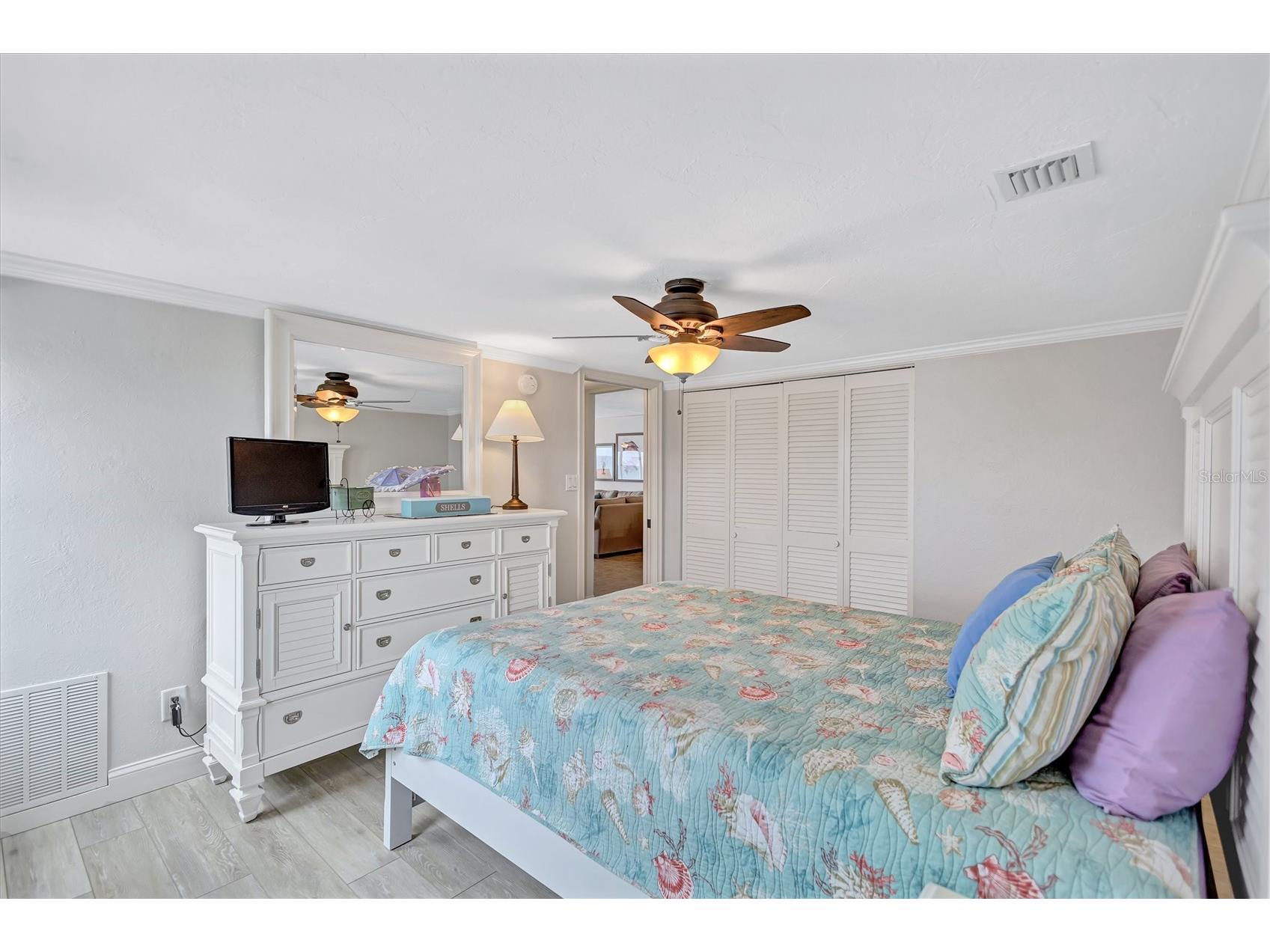 6140 Midnight Pass Road #501 Sarasota FL 34242 - CRESCENT BEACH SIESTA KEY A4688820 image40