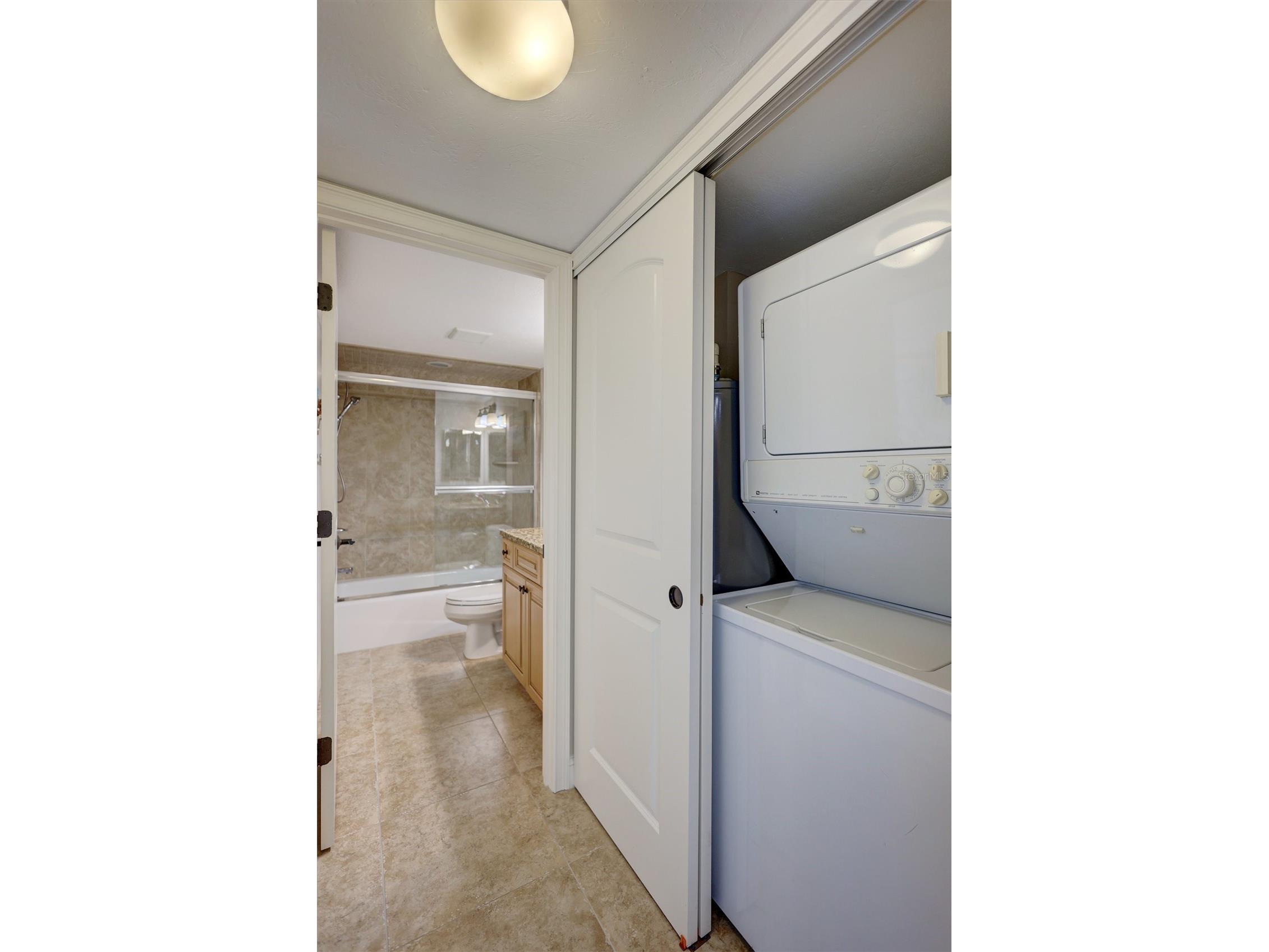6140 Midnight Pass Road #501 Sarasota FL 34242 - CRESCENT BEACH SIESTA KEY A4688820 image41