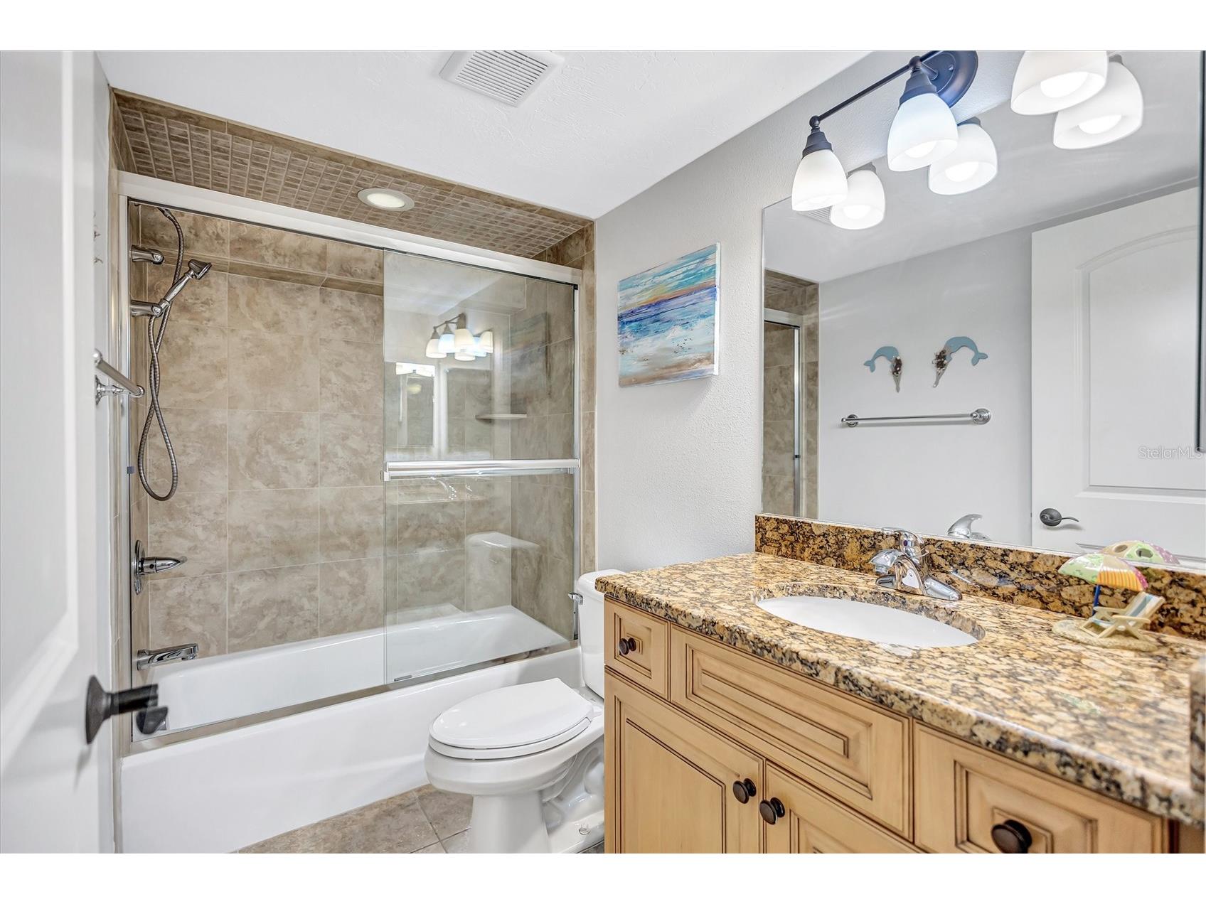 6140 Midnight Pass Road #501 Sarasota FL 34242 - CRESCENT BEACH SIESTA KEY A4688820 image42