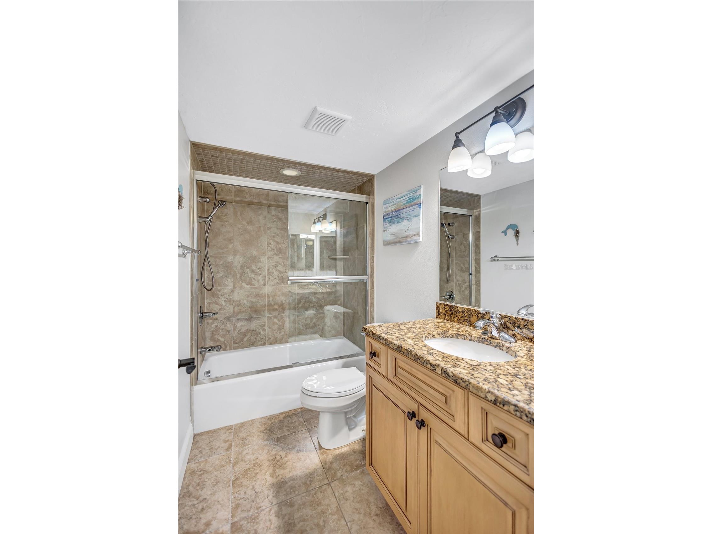 6140 Midnight Pass Road #501 Sarasota FL 34242 - CRESCENT BEACH SIESTA KEY A4688820 image43