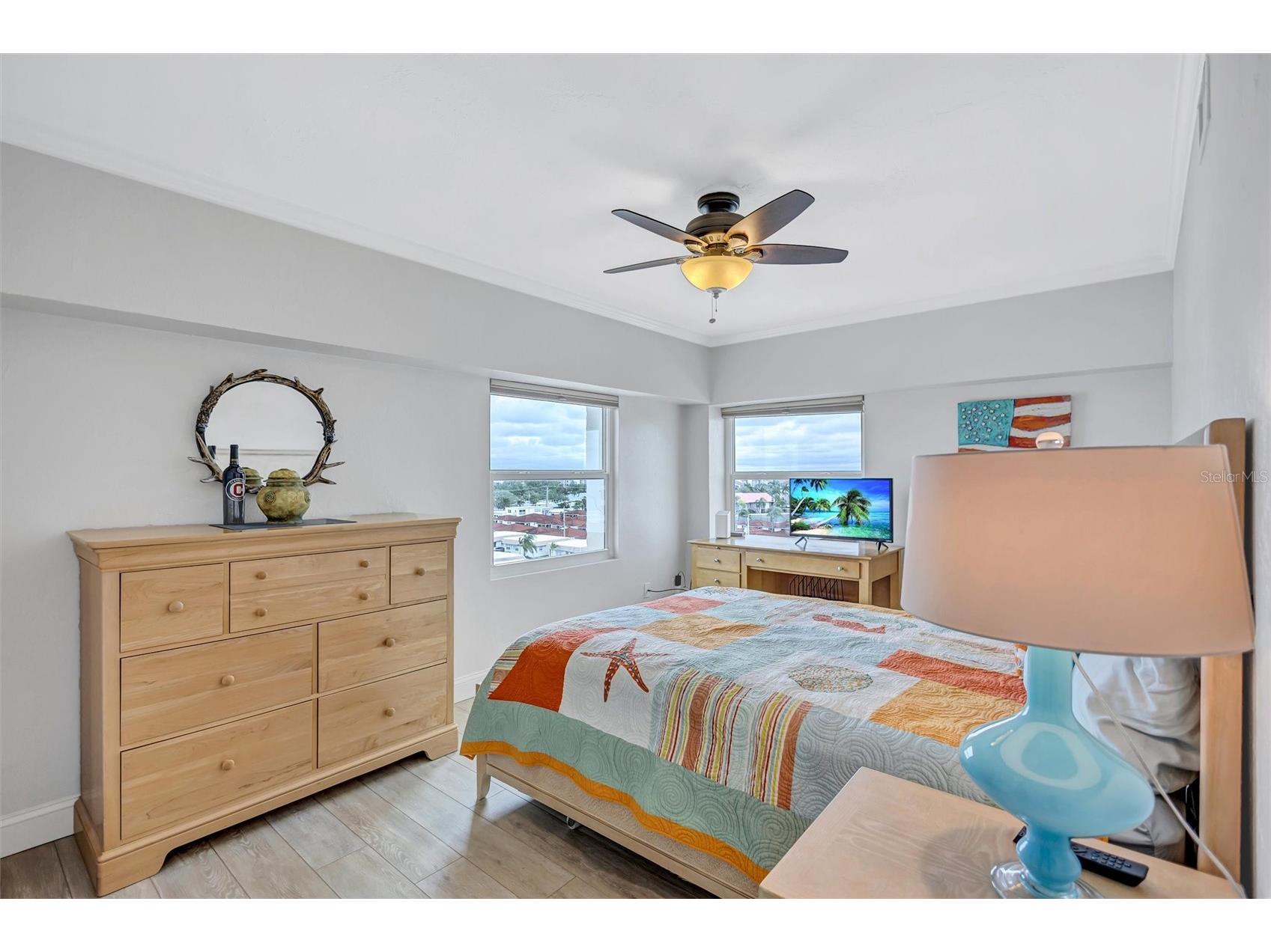 6140 Midnight Pass Road #501 Sarasota FL 34242 - CRESCENT BEACH SIESTA KEY A4688820 image44