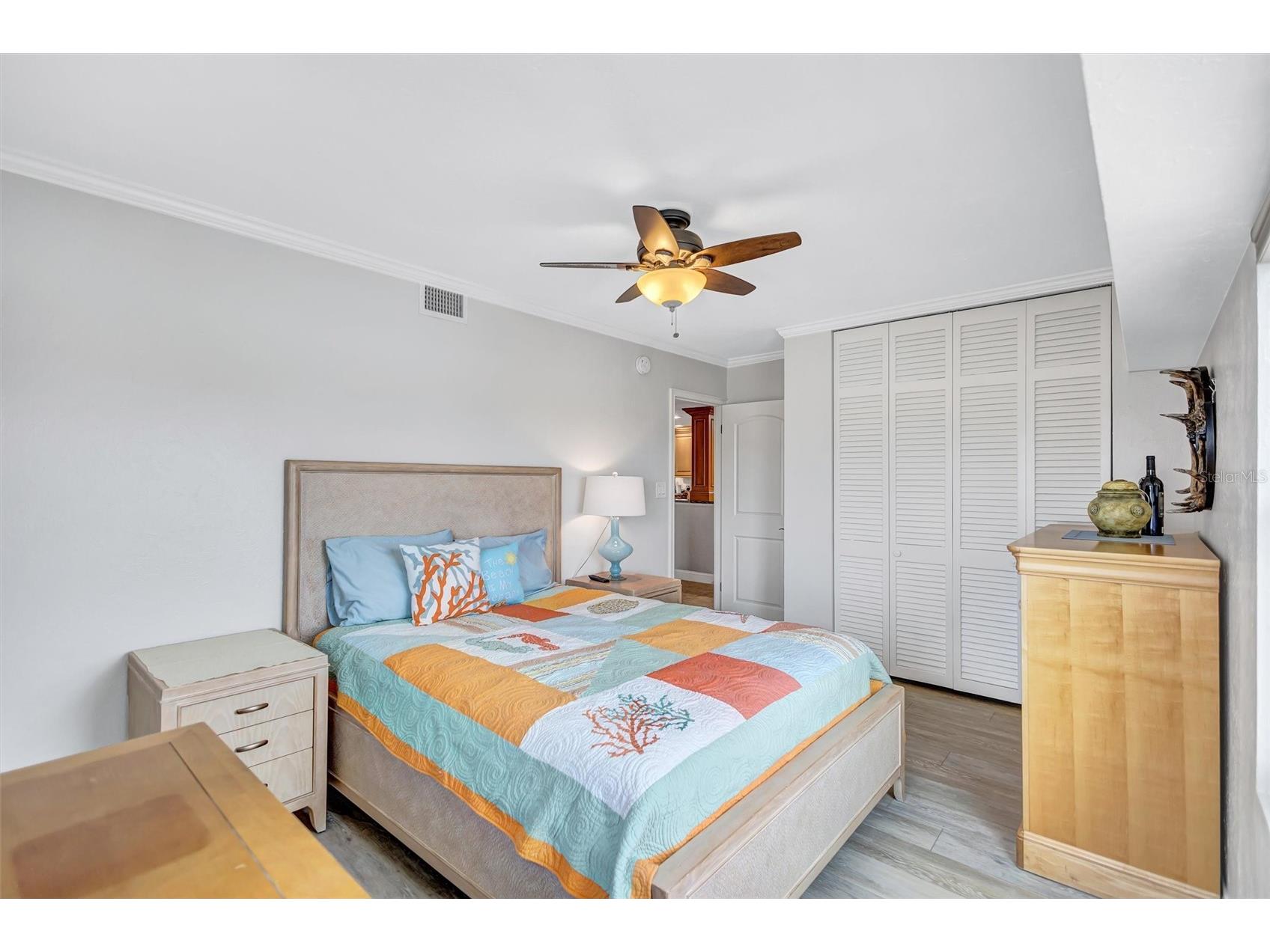 6140 Midnight Pass Road #501 Sarasota FL 34242 - CRESCENT BEACH SIESTA KEY A4688820 image45