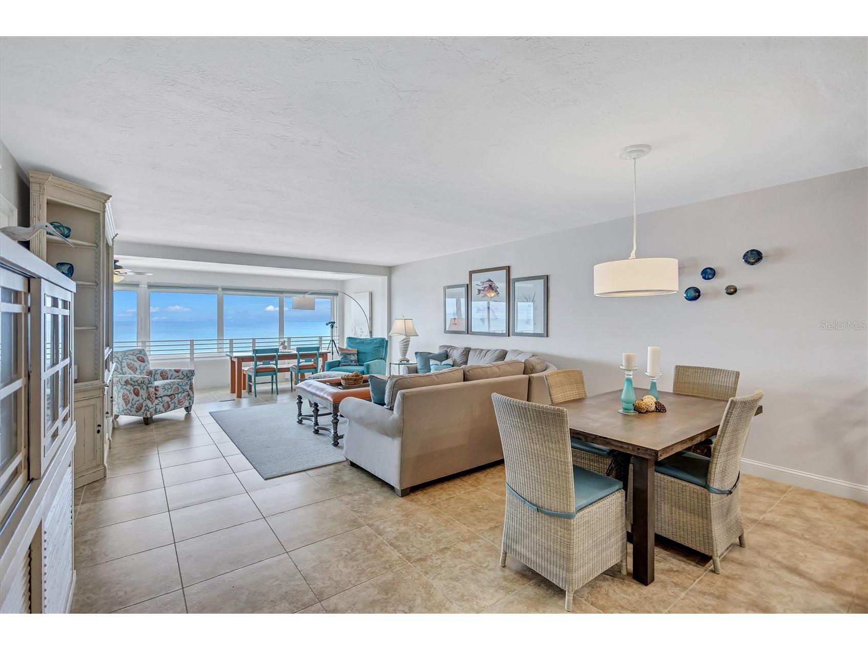 6140 Midnight Pass Road #501 Sarasota FL 34242 - CRESCENT BEACH SIESTA KEY A4688820 image6