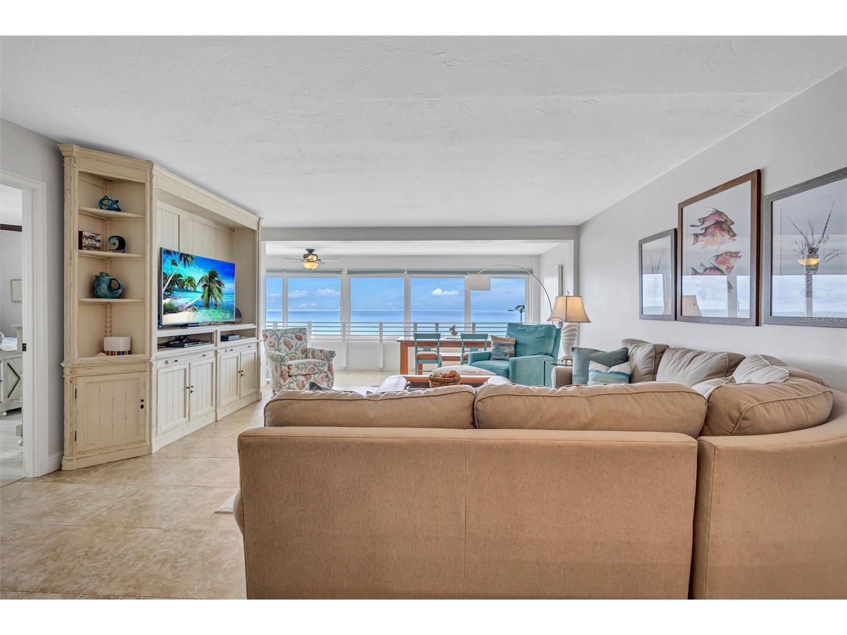 6140 Midnight Pass Road #501 Sarasota FL 34242 - CRESCENT BEACH SIESTA KEY A4688820 image7