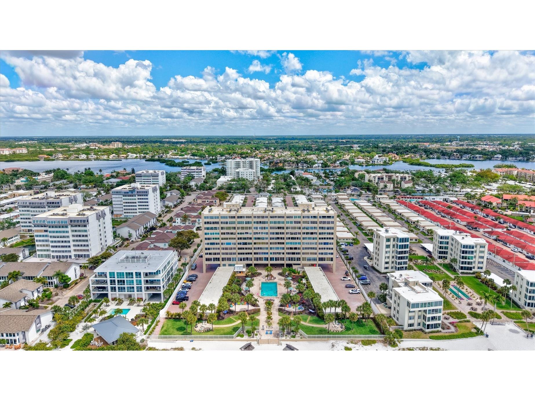 6140 Midnight Pass Road #501 Sarasota FL 34242 - CRESCENT BEACH SIESTA KEY A4688820 image73