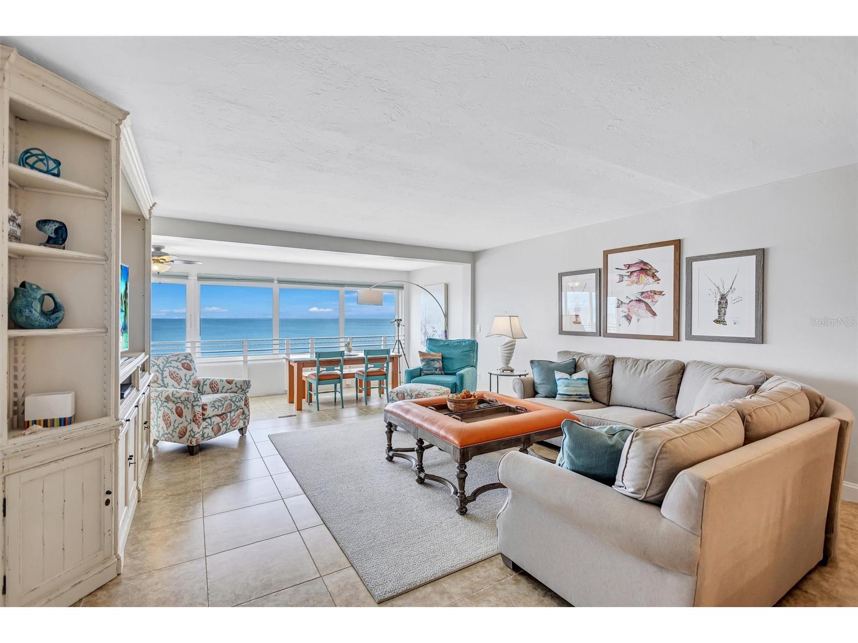 6140 Midnight Pass Road #501 Sarasota FL 34242 - CRESCENT BEACH SIESTA KEY A4688820 image8