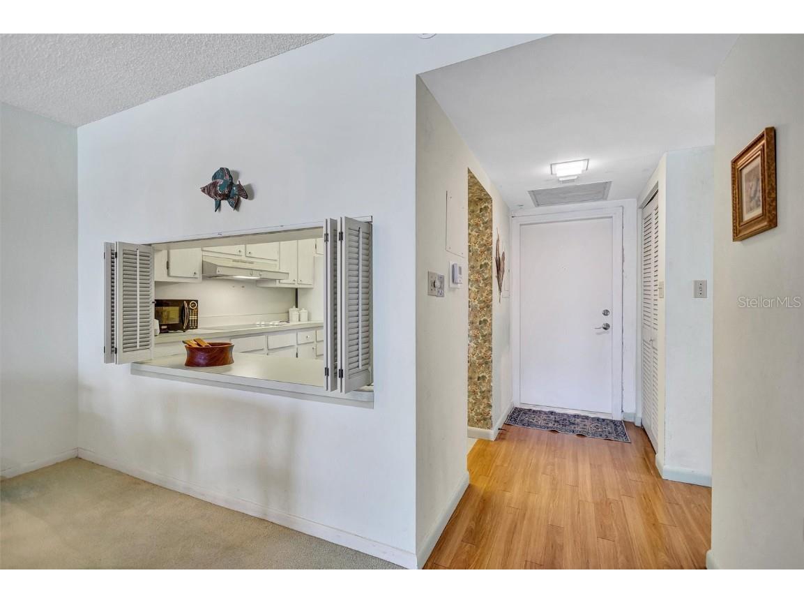 6140 Midnight Pass Road #601 Sarasota FL 34242 - CRESCENT BEACH/GULF OF MEXICO A4662797 image11