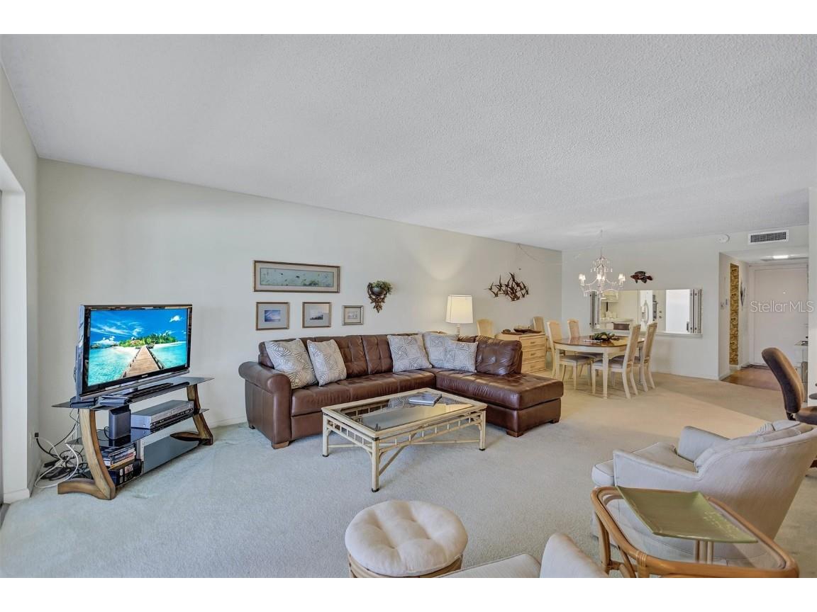 6140 Midnight Pass Road #601 Sarasota FL 34242 - CRESCENT BEACH/GULF OF MEXICO A4662797 image26