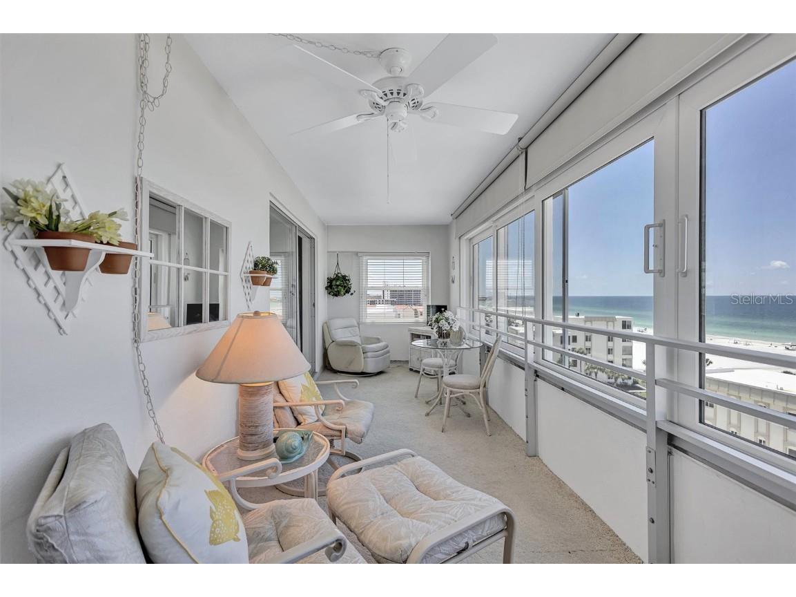 6140 Midnight Pass Road #601 Sarasota FL 34242 - CRESCENT BEACH/GULF OF MEXICO A4662797 image30