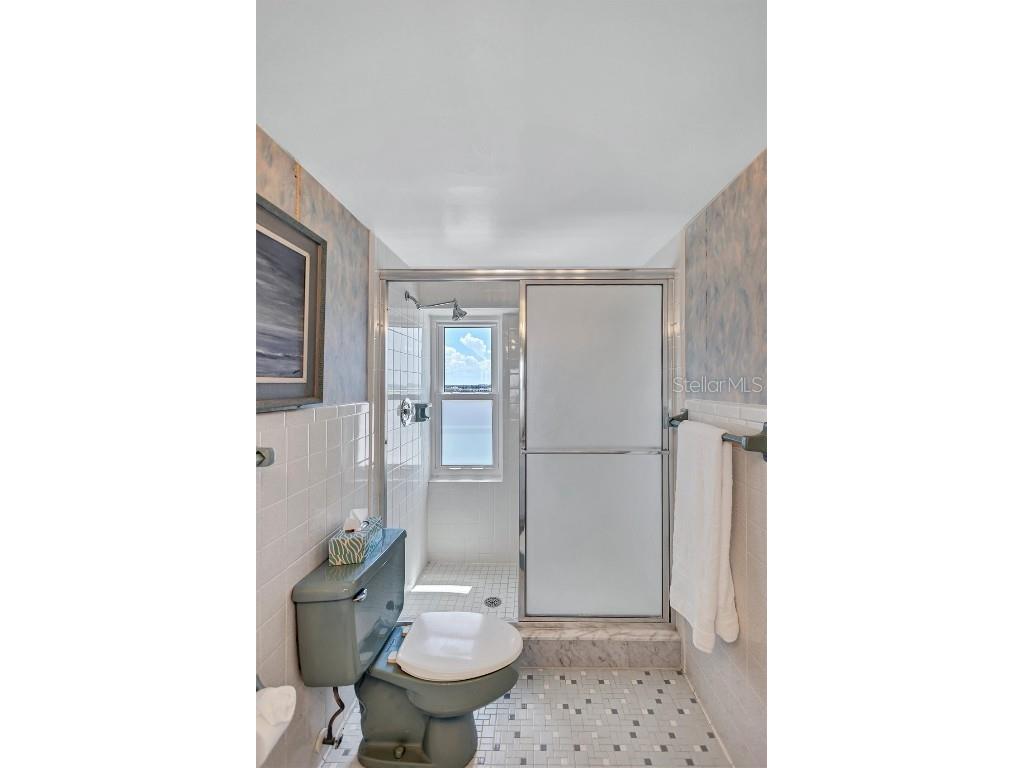 6140 Midnight Pass Road #601 Sarasota FL 34242 - CRESCENT BEACH/GULF OF MEXICO A4662797 image37