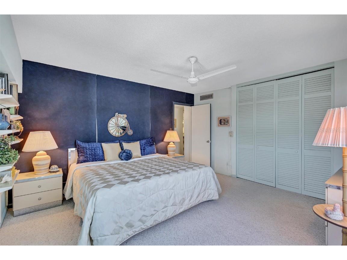 6140 Midnight Pass Road #601 Sarasota FL 34242 - CRESCENT BEACH/GULF OF MEXICO A4662797 image39