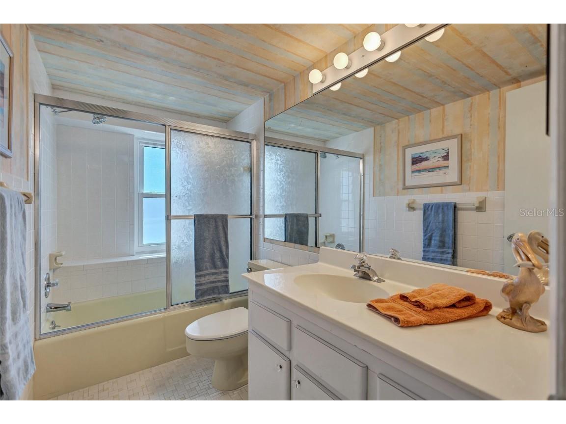 6140 Midnight Pass Road #601 Sarasota FL 34242 - CRESCENT BEACH/GULF OF MEXICO A4662797 image41