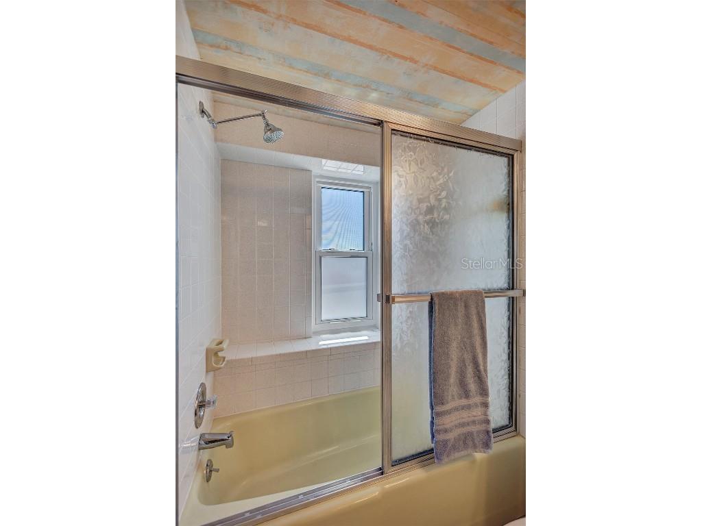 6140 Midnight Pass Road #601 Sarasota FL 34242 - CRESCENT BEACH/GULF OF MEXICO A4662797 image42