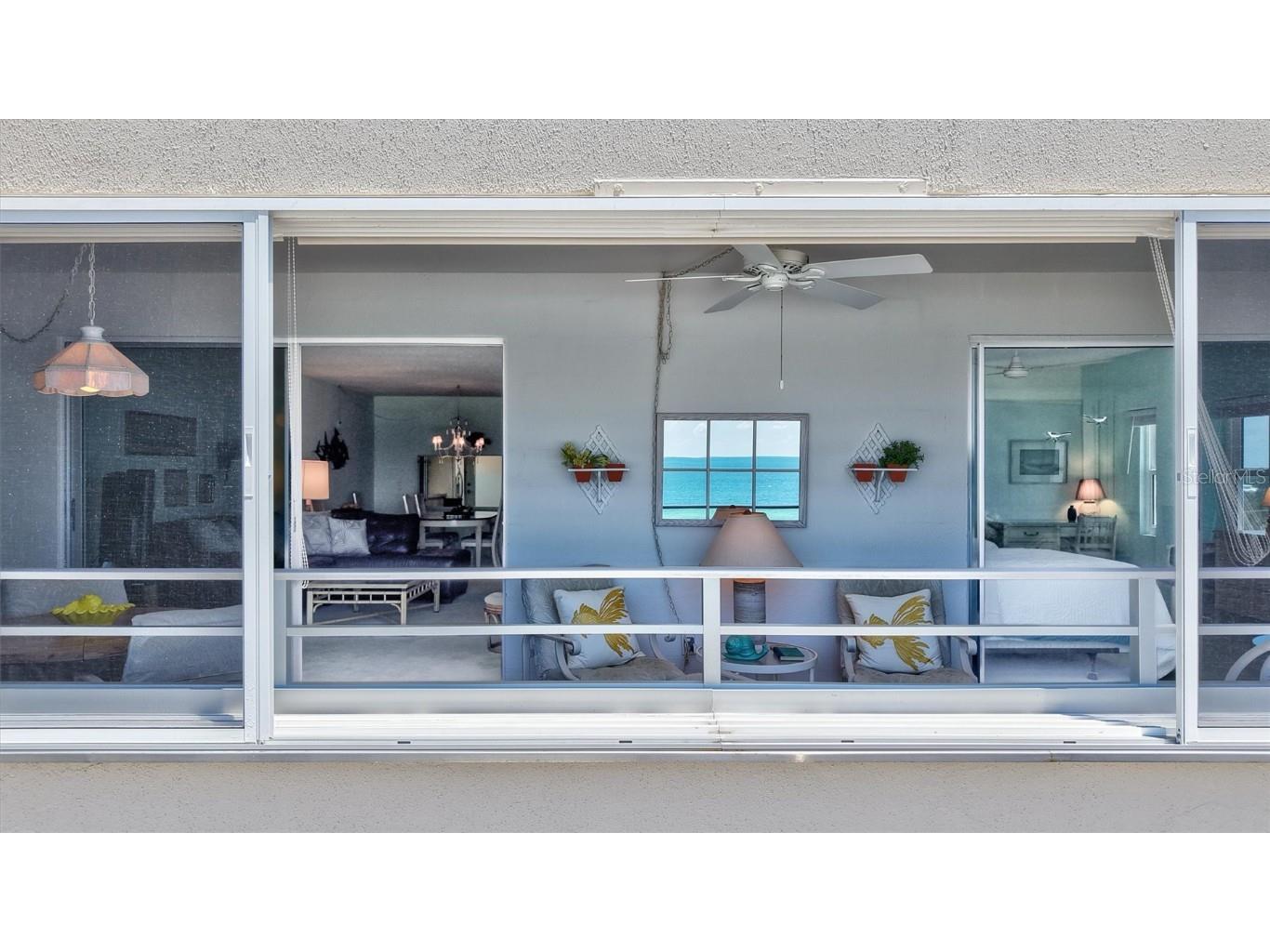 6140 Midnight Pass Road #601 Sarasota FL 34242 - CRESCENT BEACH/GULF OF MEXICO A4662797 image43