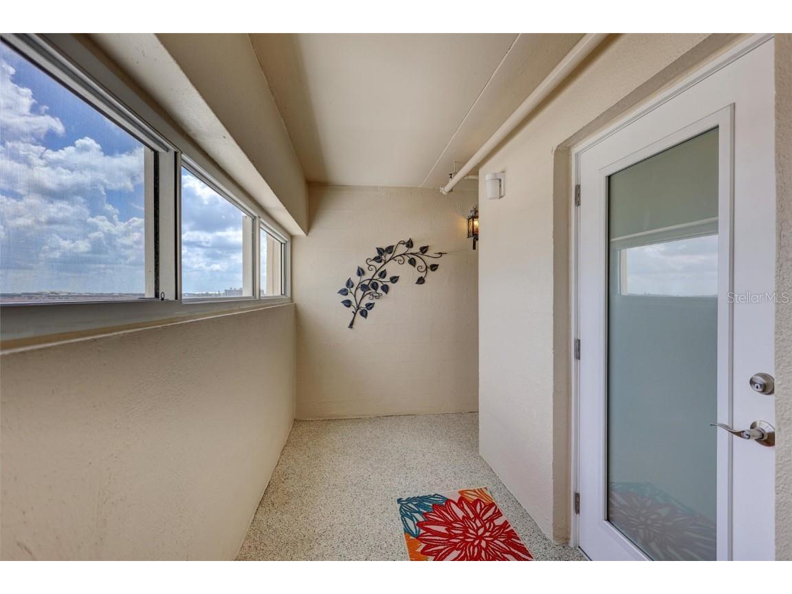 6140 Midnight Pass Road #601 Sarasota FL 34242 - CRESCENT BEACH/GULF OF MEXICO A4662797 image5