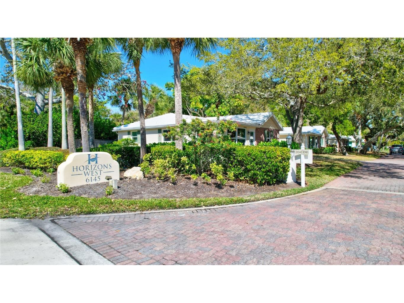 6140 Midnight Pass Road #601 Sarasota FL 34242 - CRESCENT BEACH/GULF OF MEXICO A4662797 image75