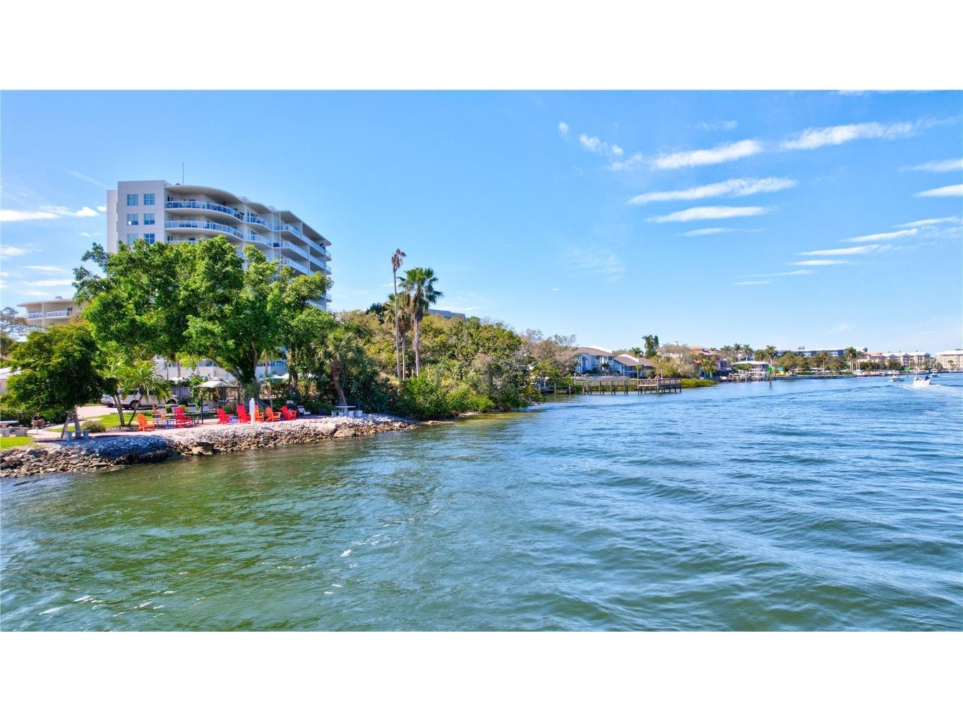 6140 Midnight Pass Road #601 Sarasota FL 34242 - CRESCENT BEACH/GULF OF MEXICO A4662797 image84