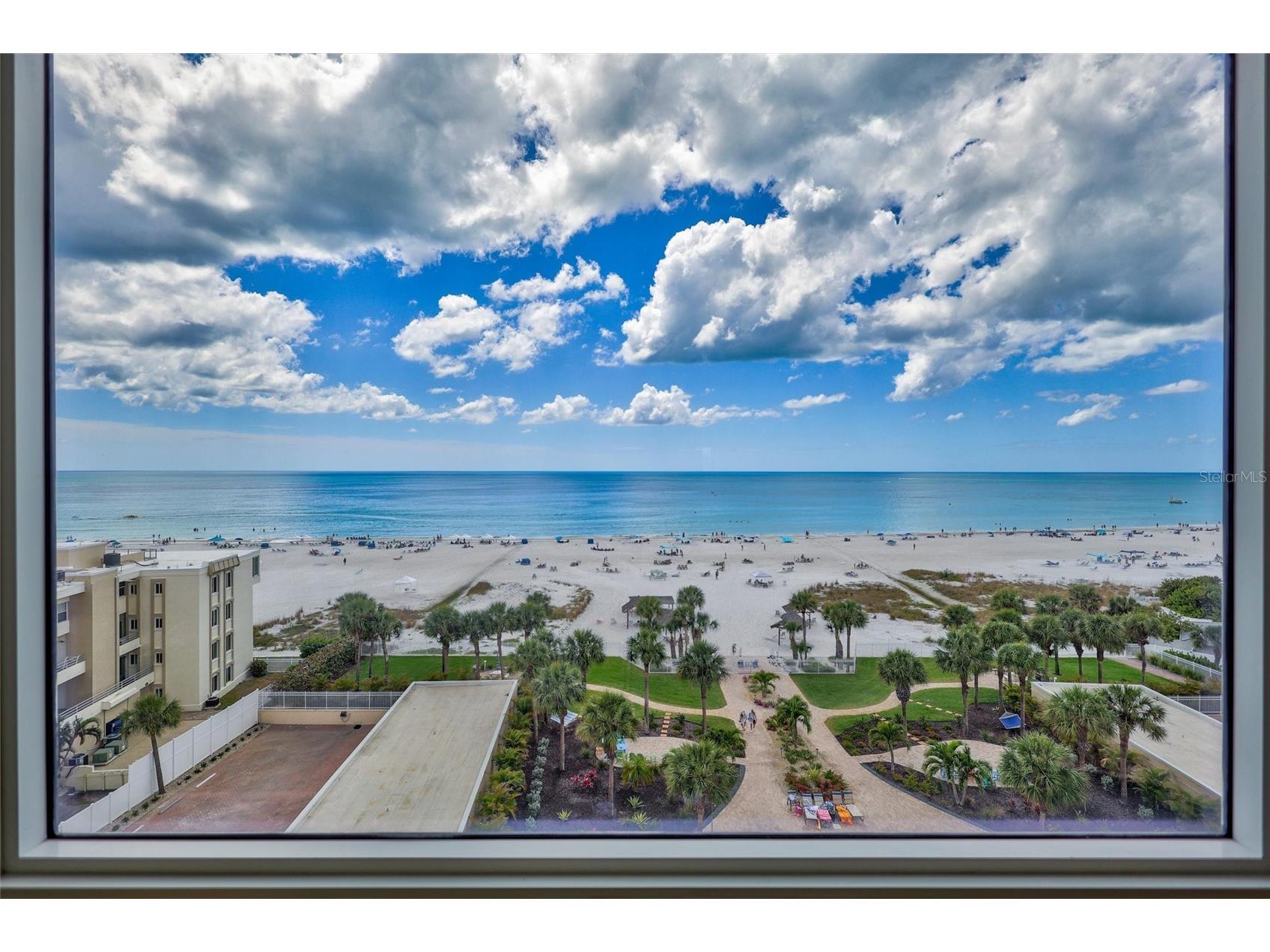 6140 Midnight Pass Road #603 Sarasota FL 34242 - CRESCENT BEACH ON SIESTA KEY A4688546 image12