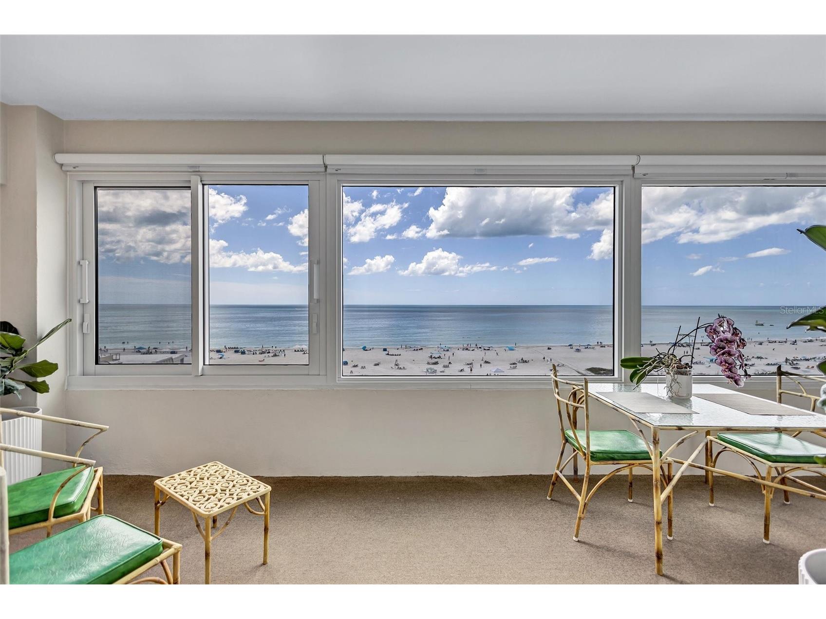 6140 Midnight Pass Road #603 Sarasota FL 34242 - CRESCENT BEACH ON SIESTA KEY A4688546 image14