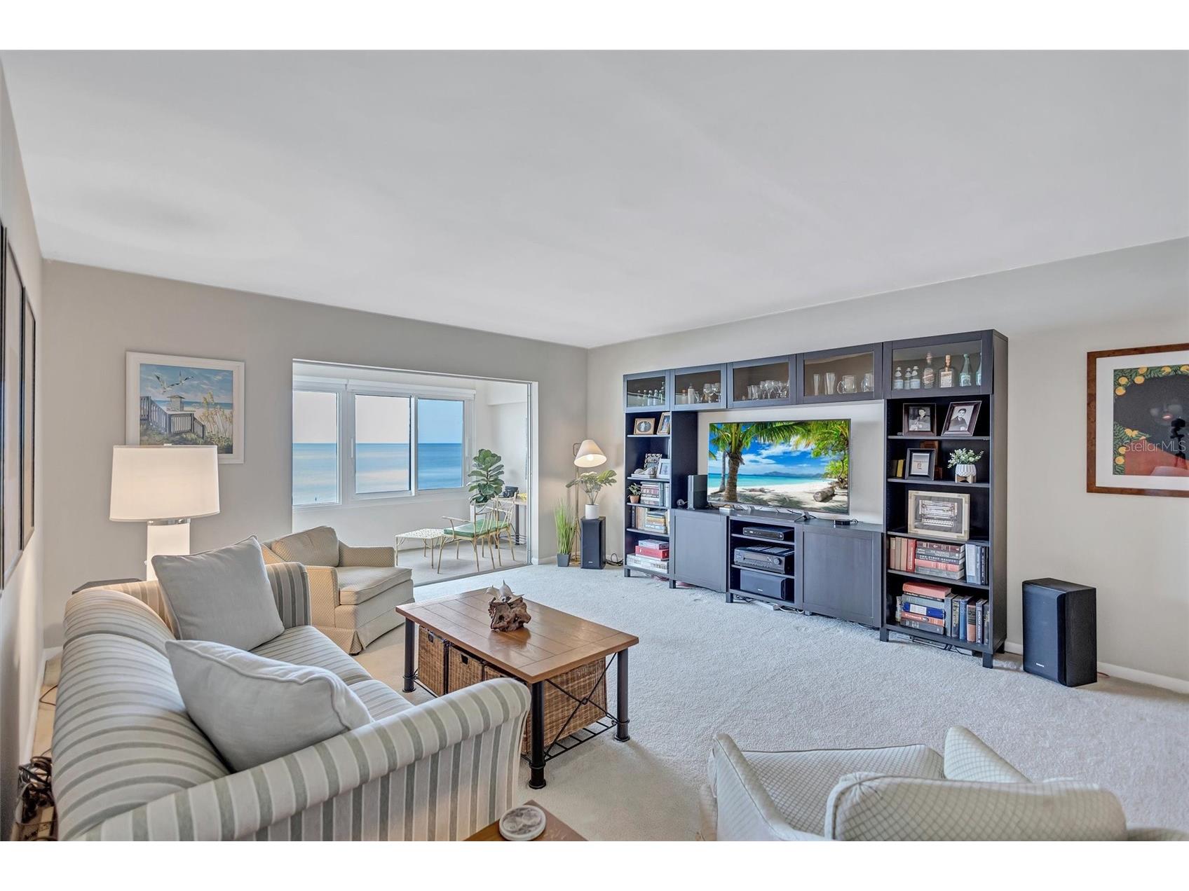 6140 Midnight Pass Road #603 Sarasota FL 34242 - CRESCENT BEACH ON SIESTA KEY A4688546 image15