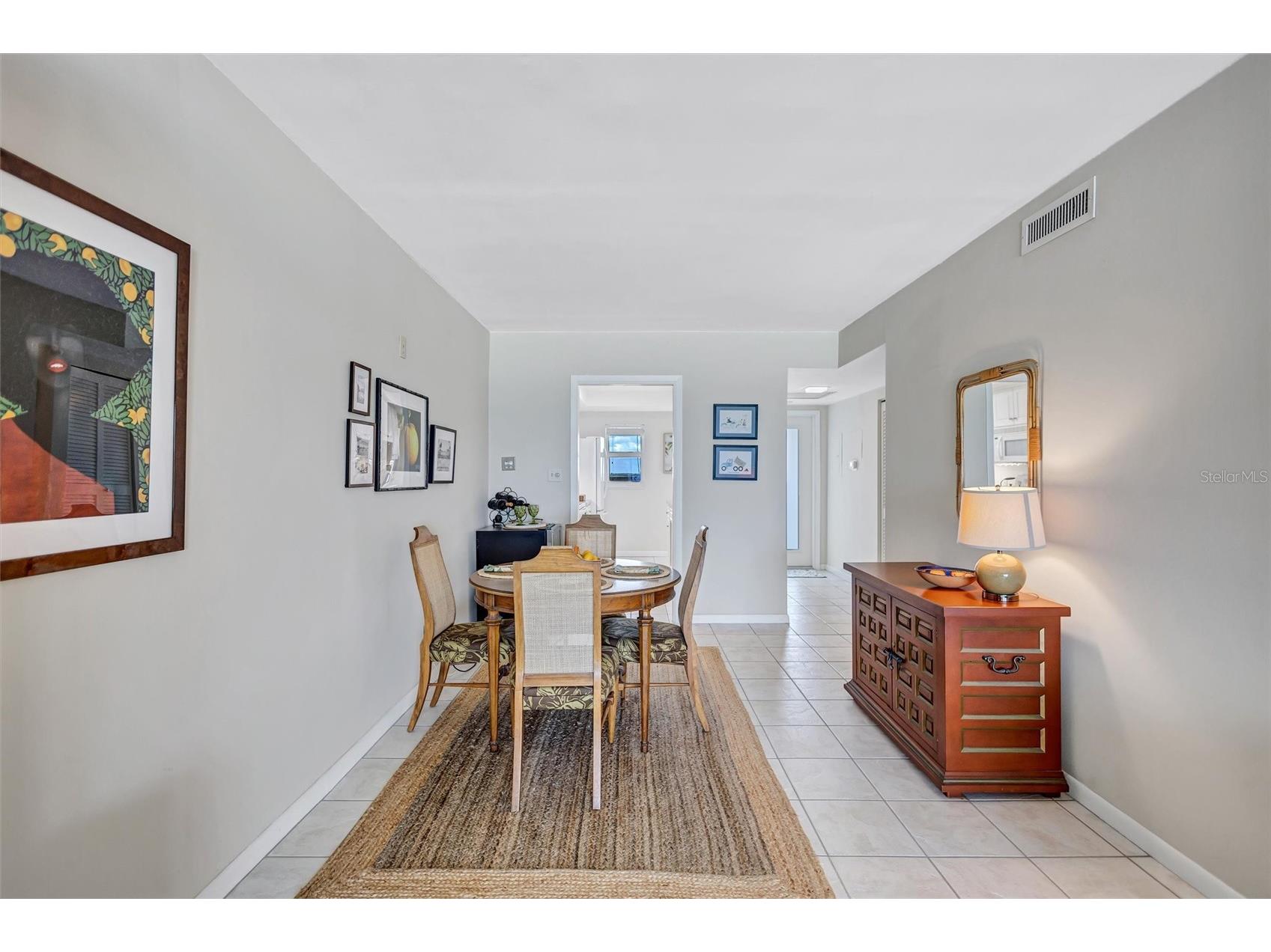 6140 Midnight Pass Road #603 Sarasota FL 34242 - CRESCENT BEACH ON SIESTA KEY A4688546 image18